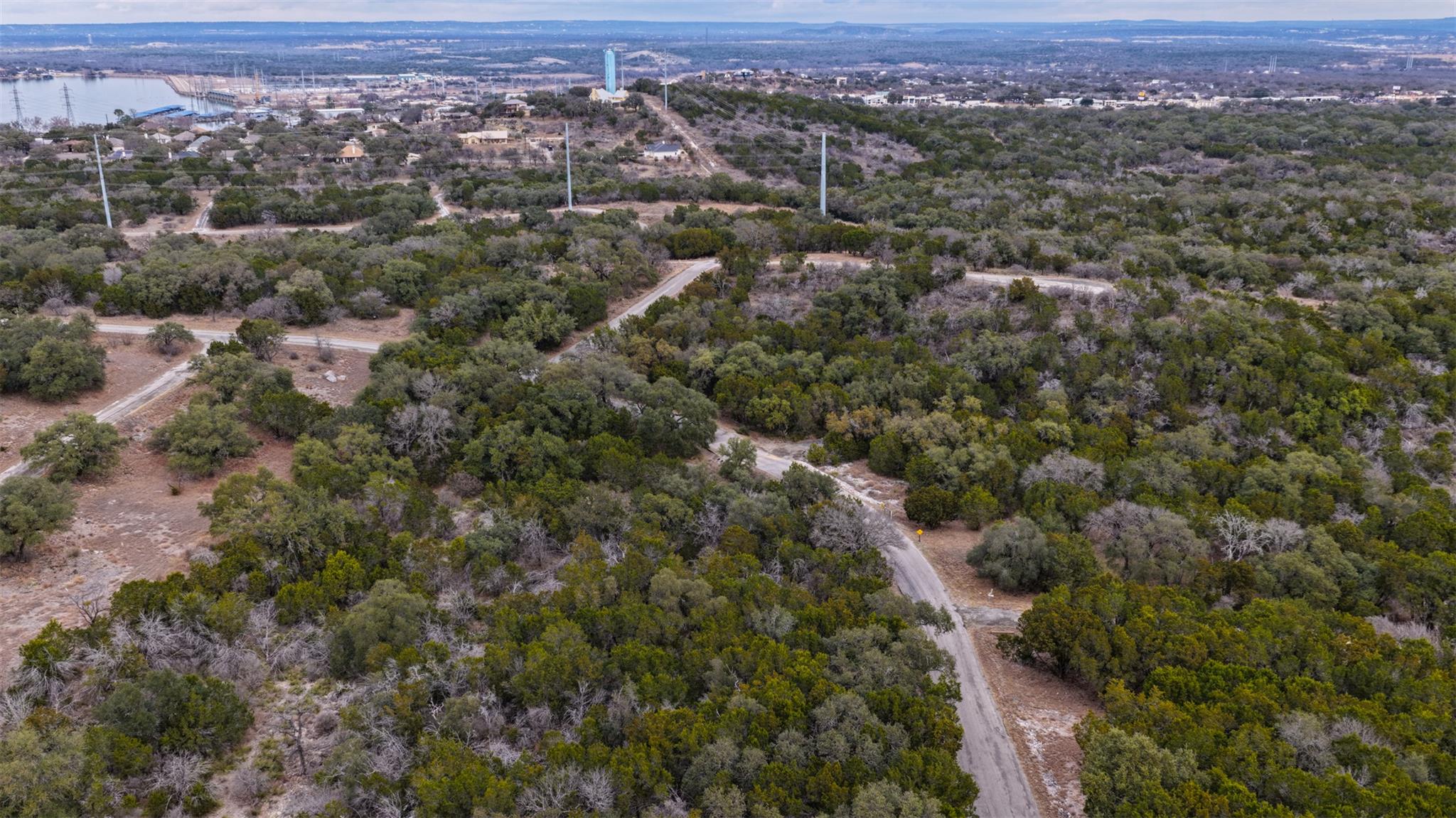 Tbd Mountain Dew Rd Property Photo 8