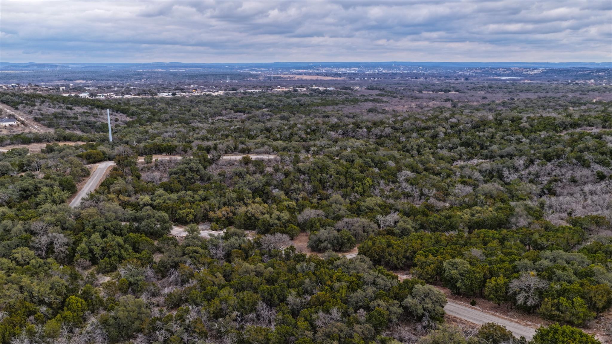 Tbd Mountain Dew Rd Property Photo 9