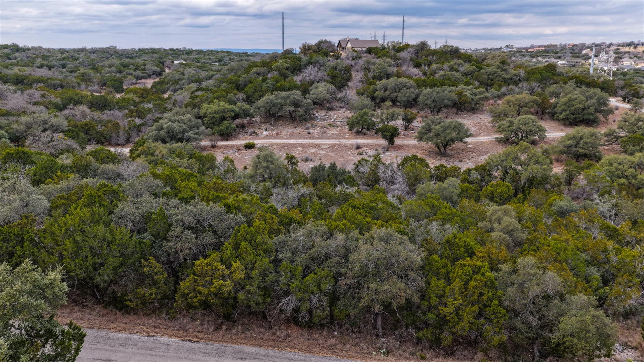 Tbd Mountain Dew Rd Property Photo 17