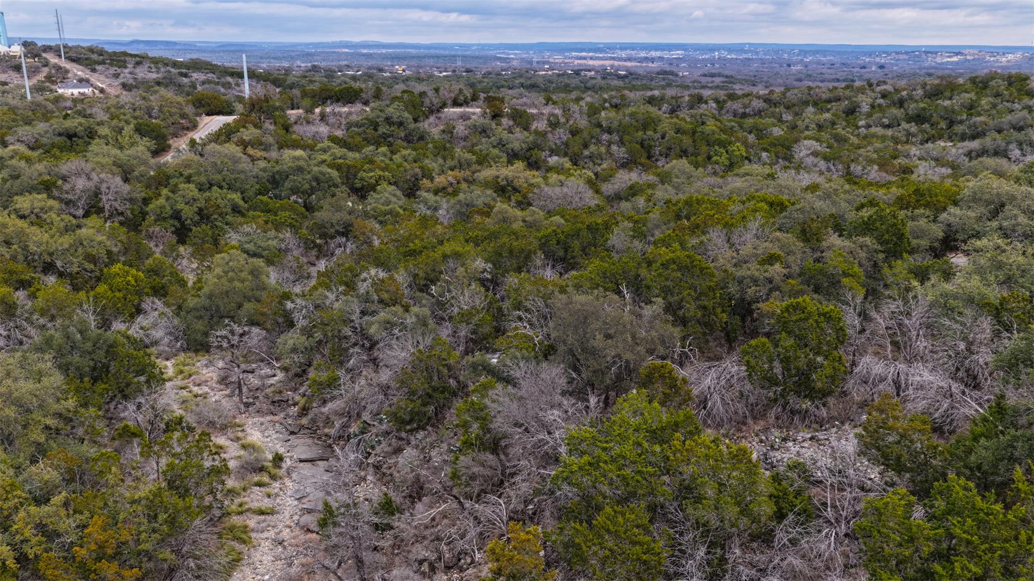 Tbd Mountain Dew Rd Property Photo 18