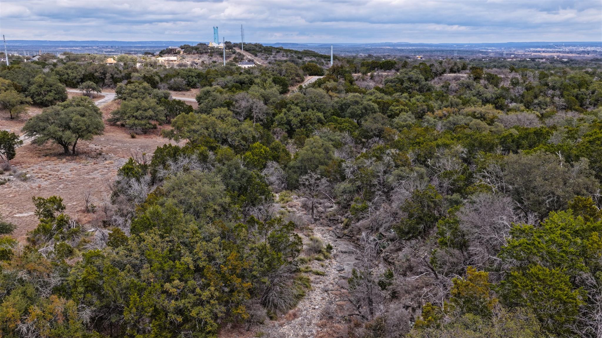 Tbd Mountain Dew Rd Property Photo 20