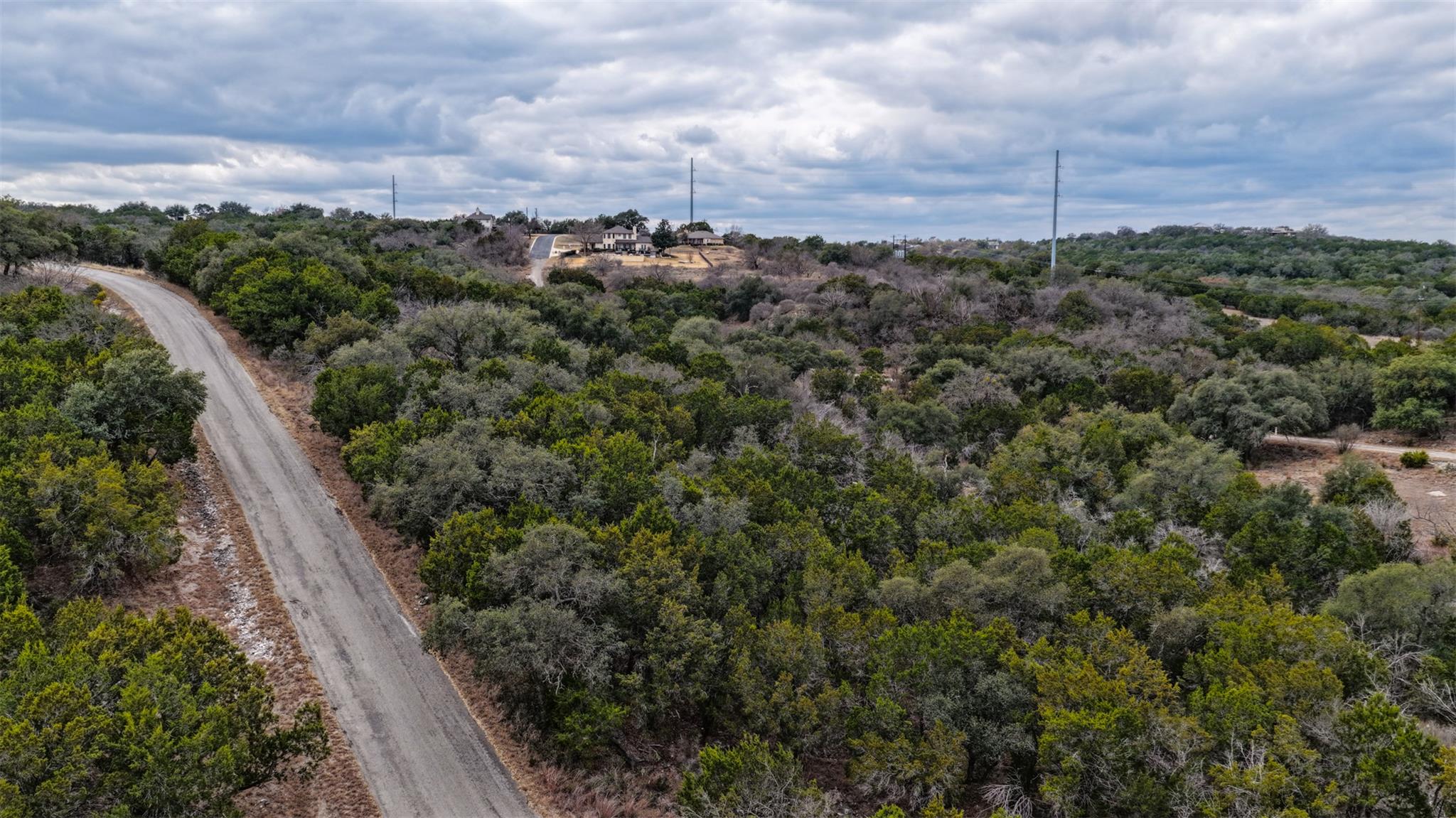 Tbd Mountain Dew Rd Property Photo 23