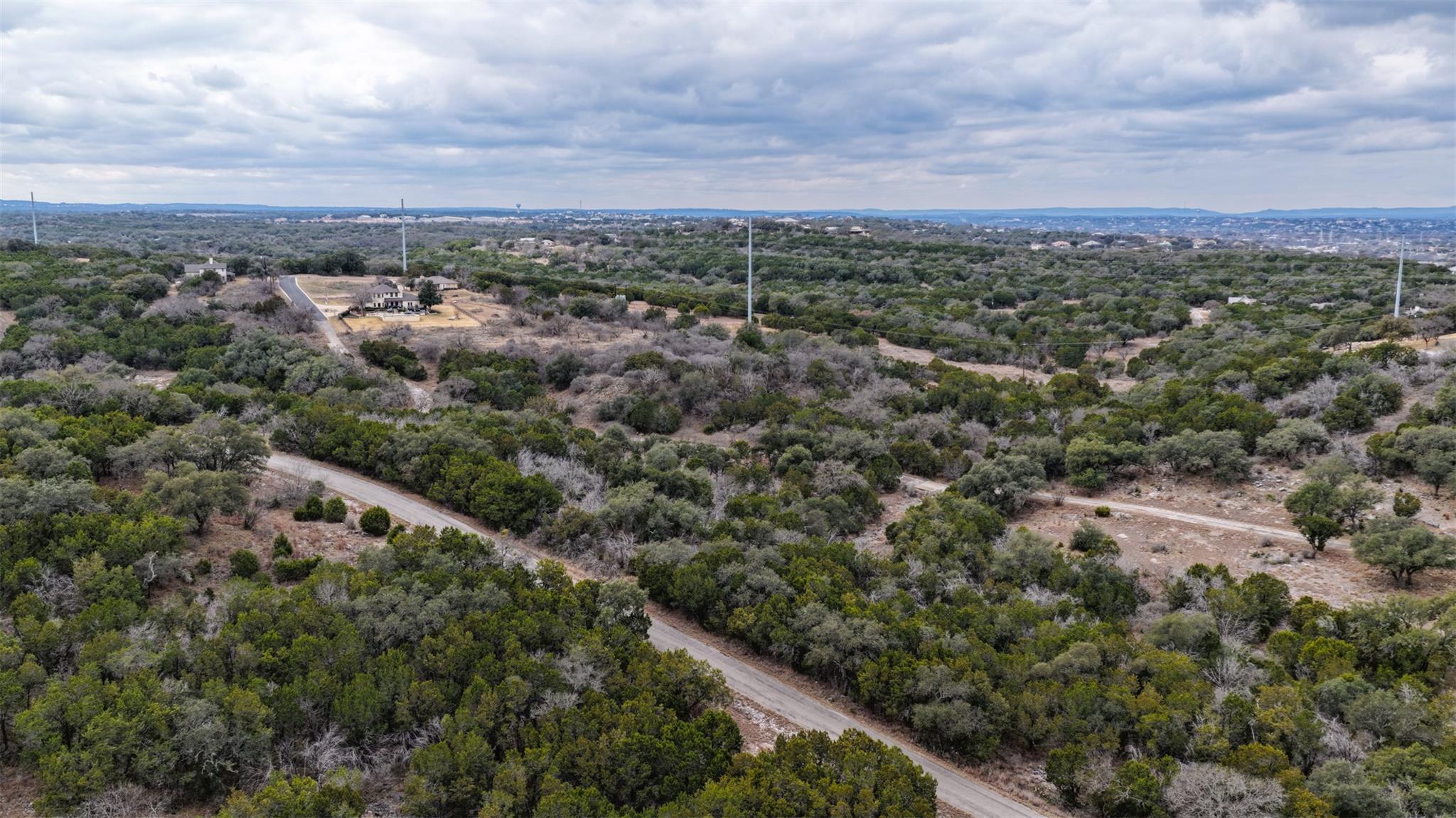 Tbd Mountain Dew Rd Property Photo 24