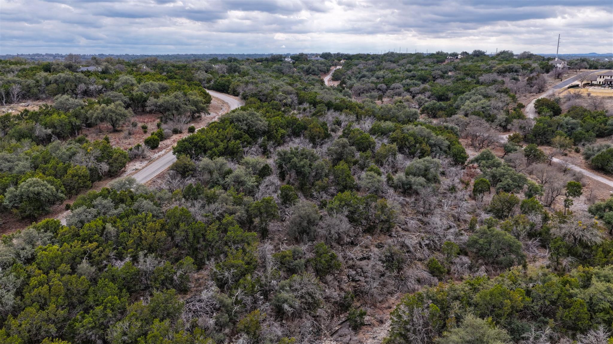 Tbd Mountain Dew Rd Property Photo 28
