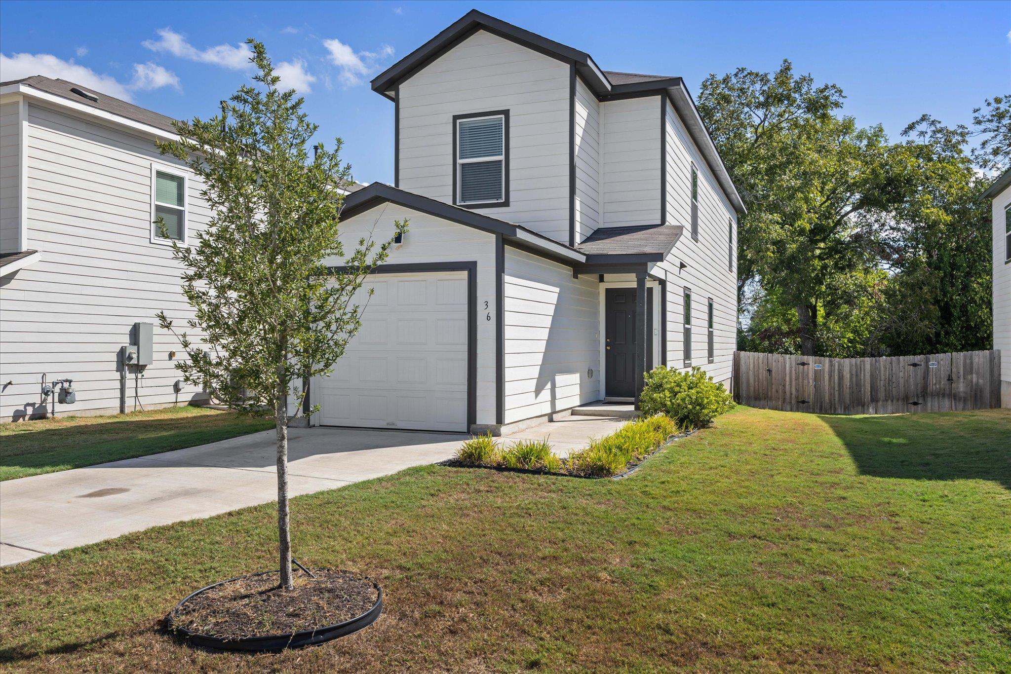 36 Trinity Cir Property Photo 1