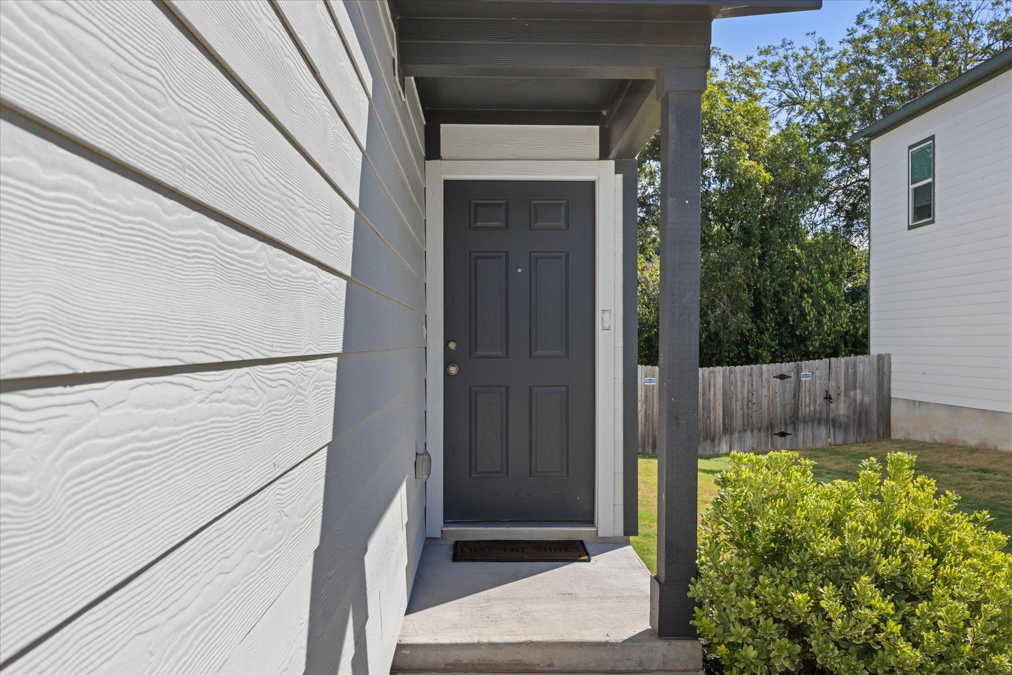 36 Trinity Cir Property Photo 2
