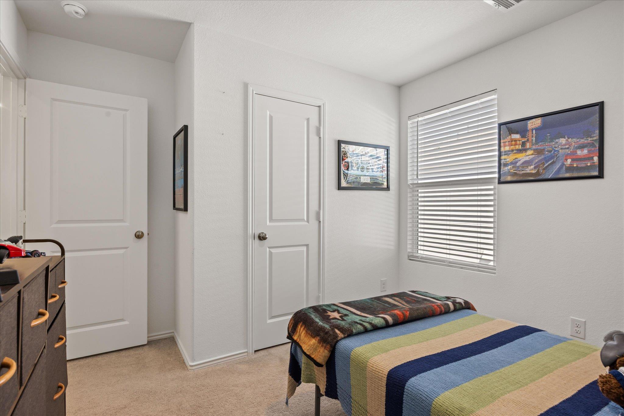 36 Trinity Cir Property Photo 15