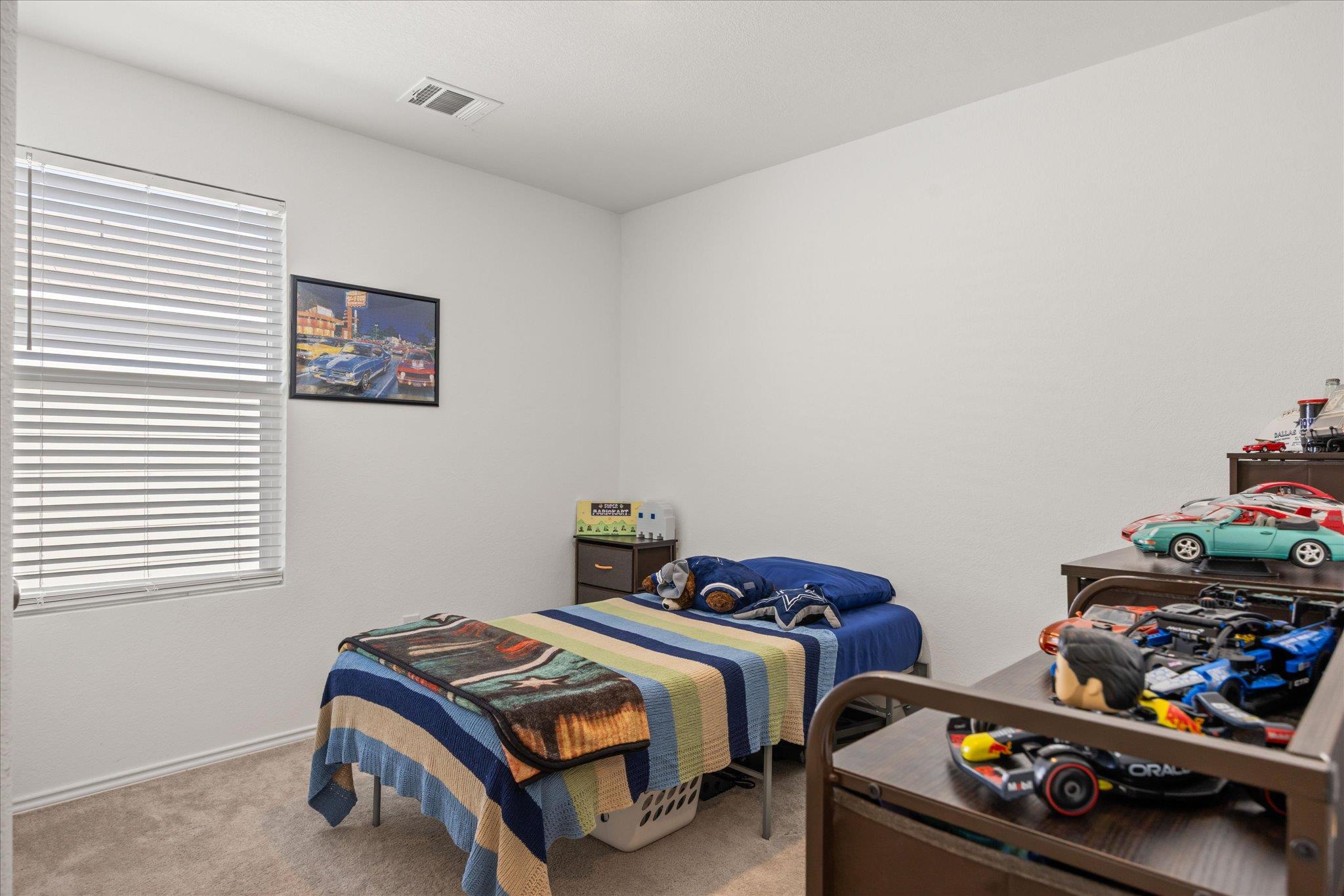 36 Trinity Cir Property Photo 16