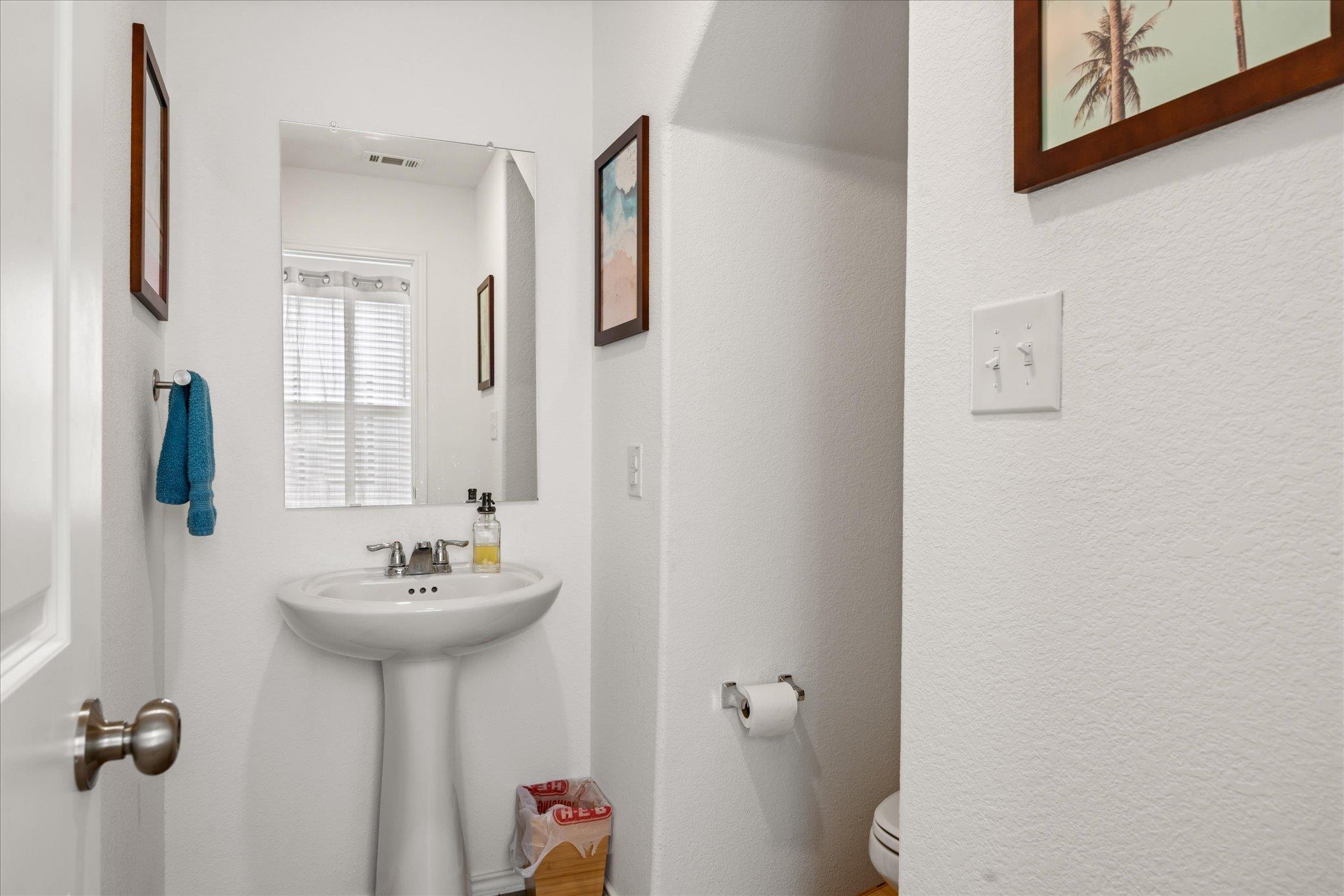 36 Trinity Cir Property Photo 19