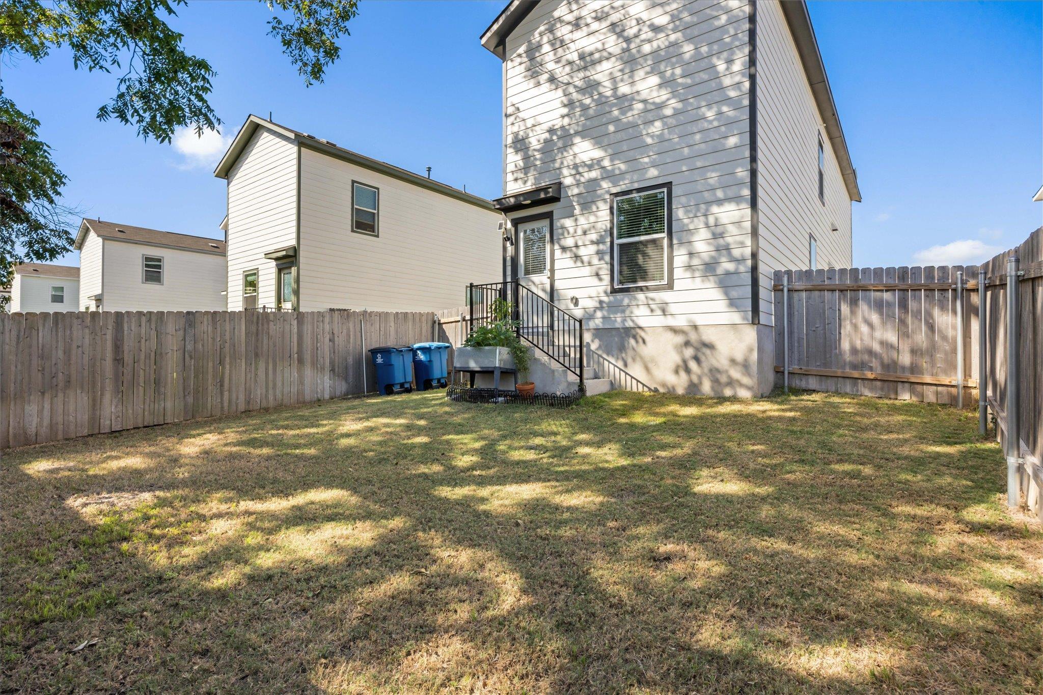 36 Trinity Cir Property Photo 20