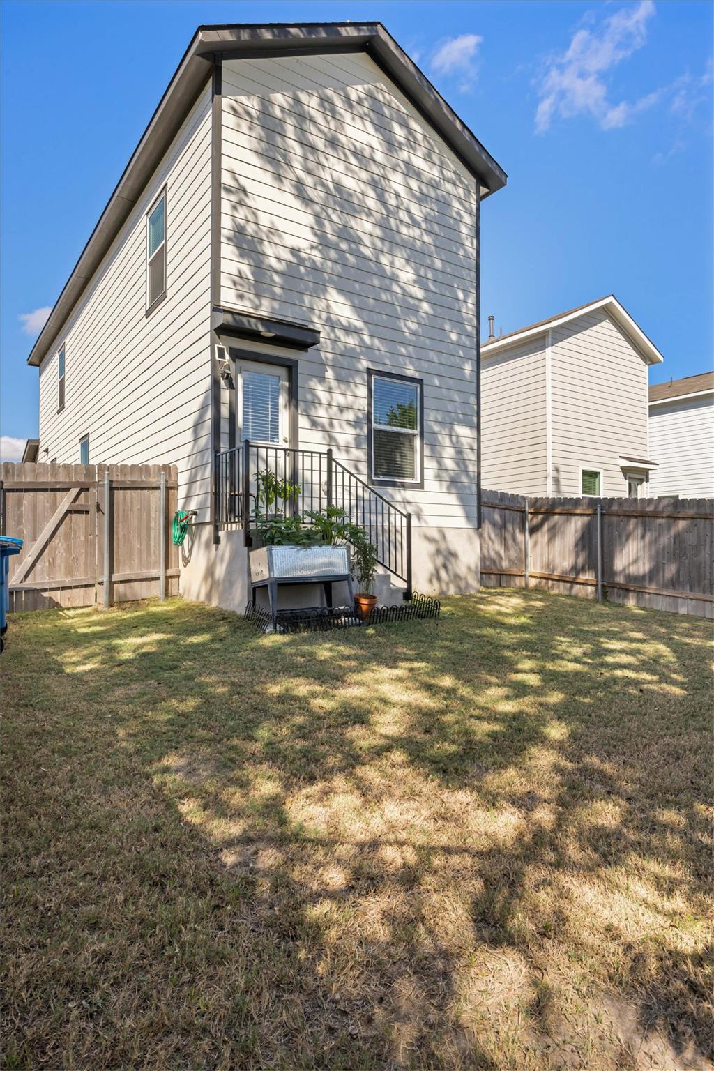 36 Trinity Cir Property Photo 21