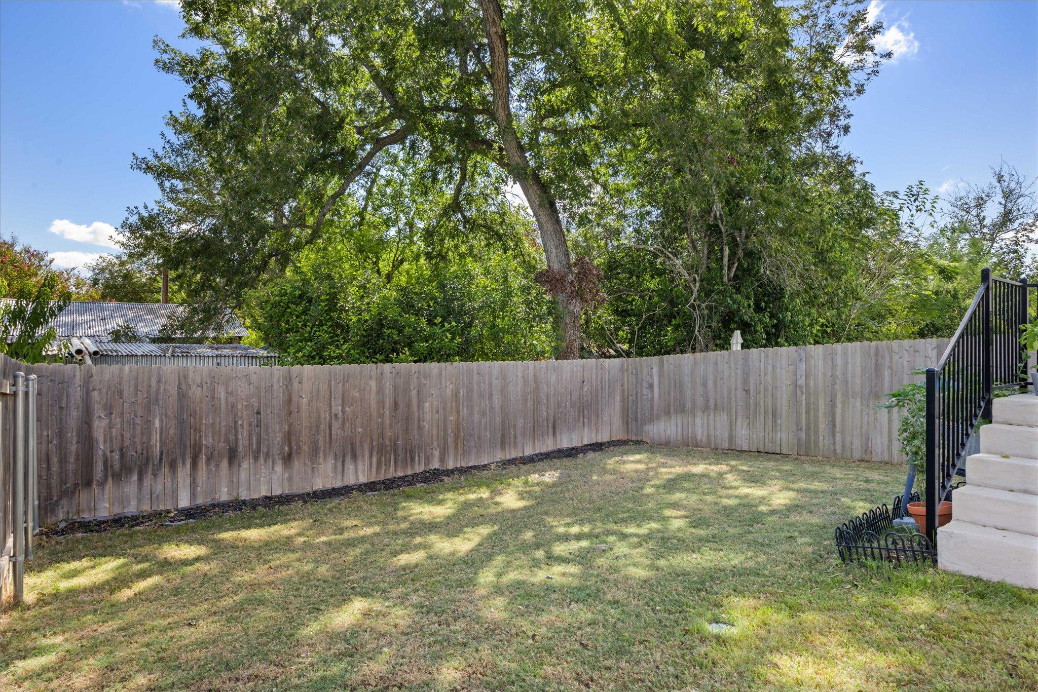 36 Trinity Cir Property Photo 22