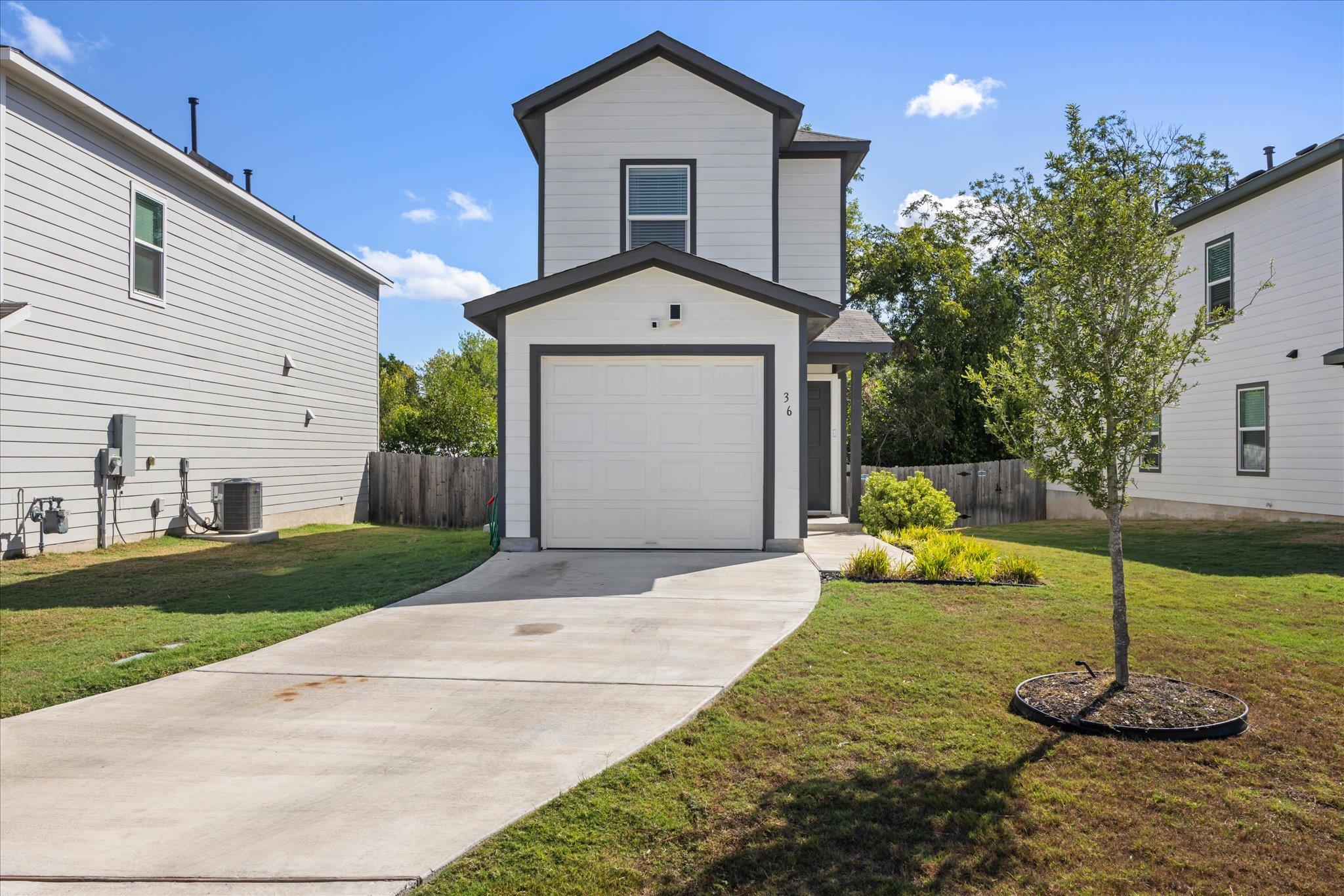 36 Trinity Cir Property Photo 24