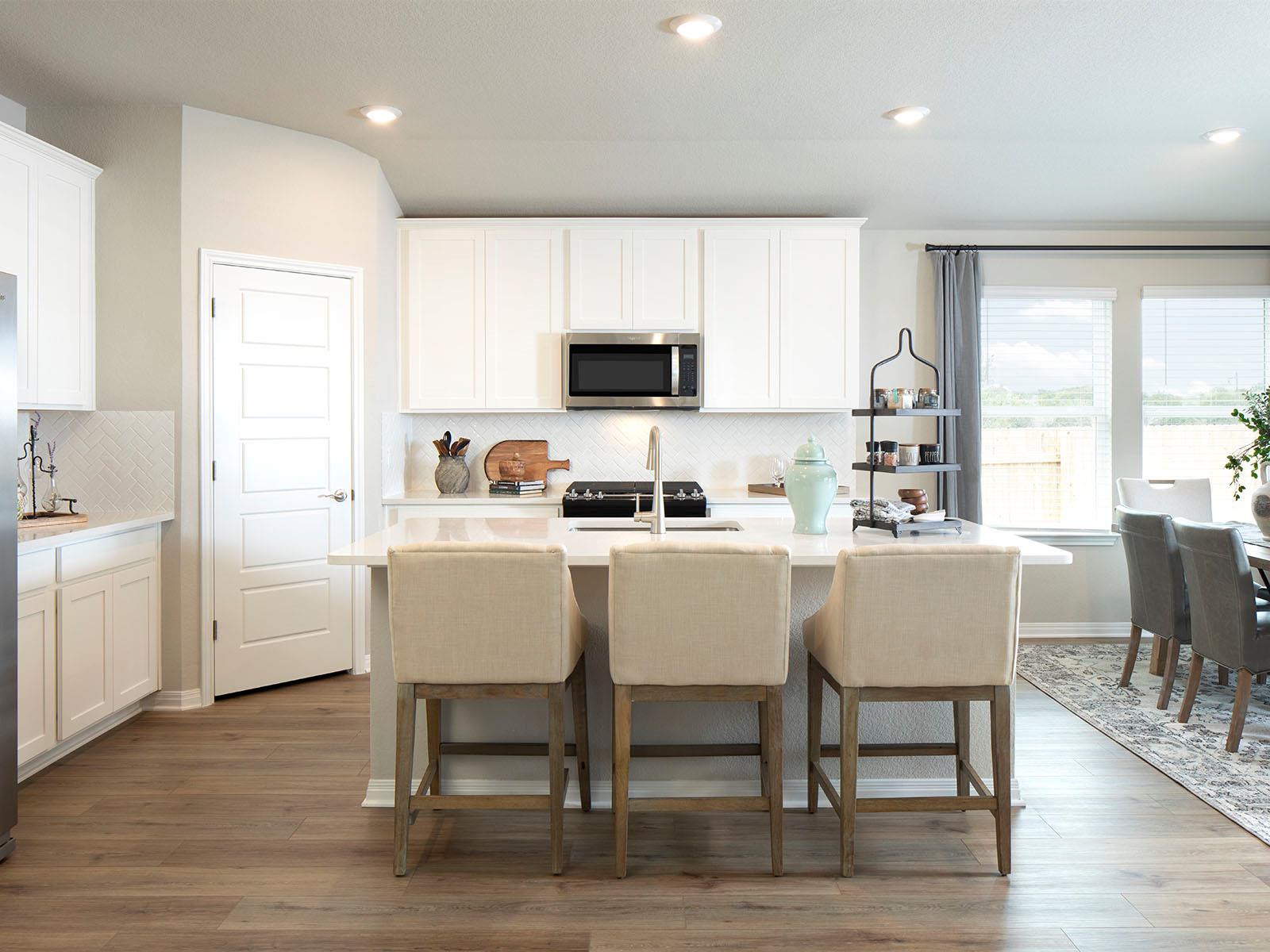 174 Coopers Hawk Crst Property Photo 7