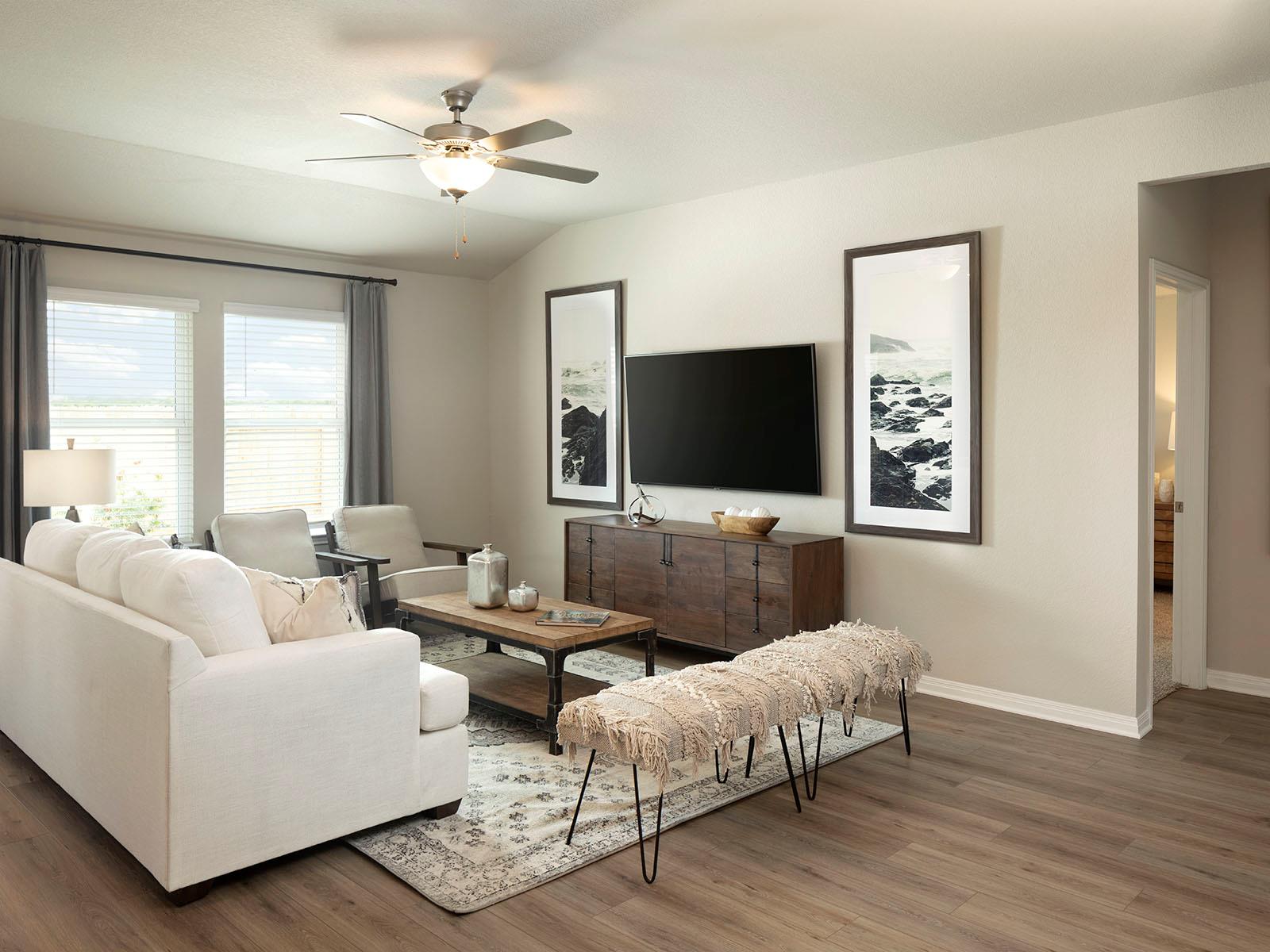 174 Coopers Hawk Crst Property Photo 10