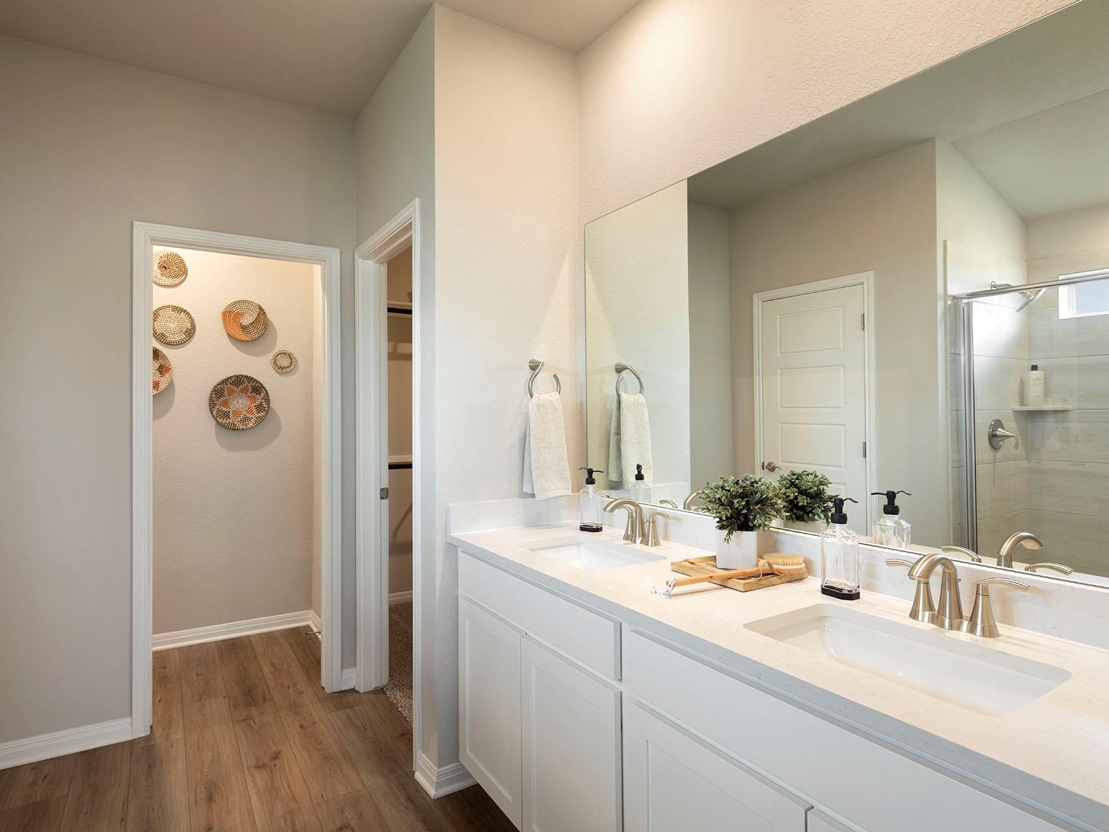 174 Coopers Hawk Crst Property Photo 12
