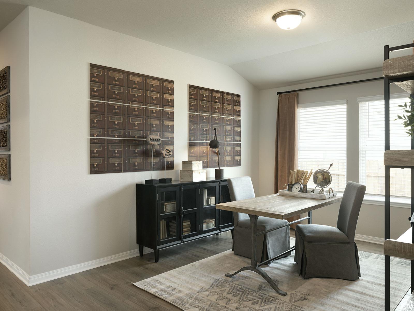 174 Coopers Hawk Crst Property Photo 16