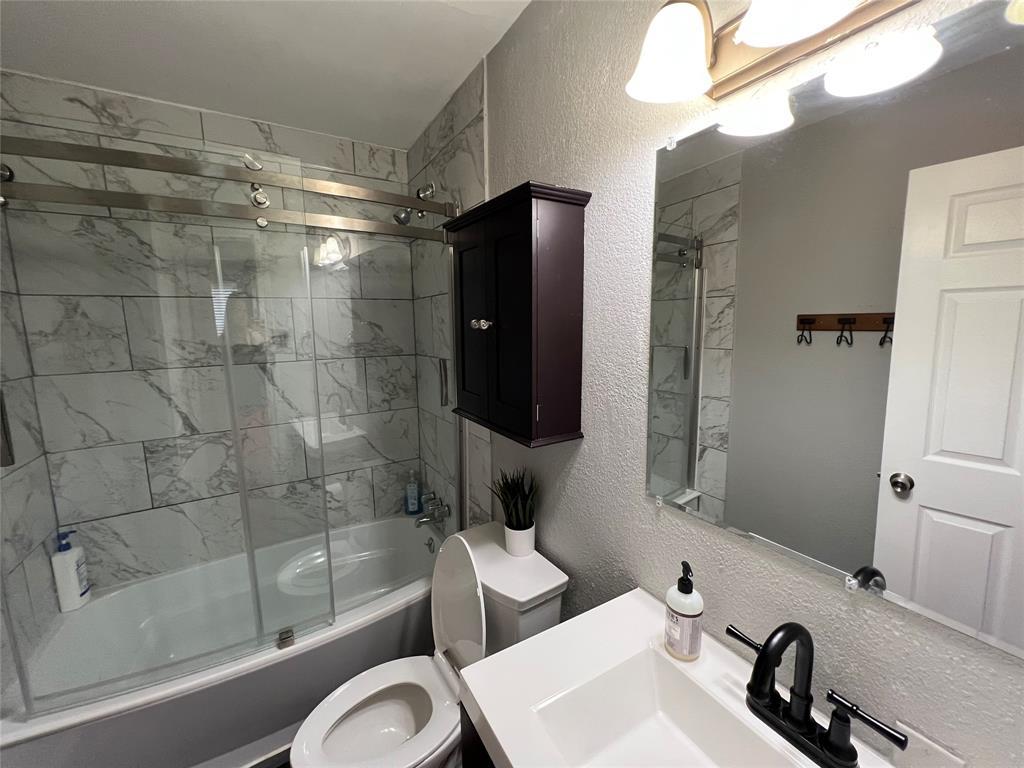 512 Krebs Ln Property Photo 15
