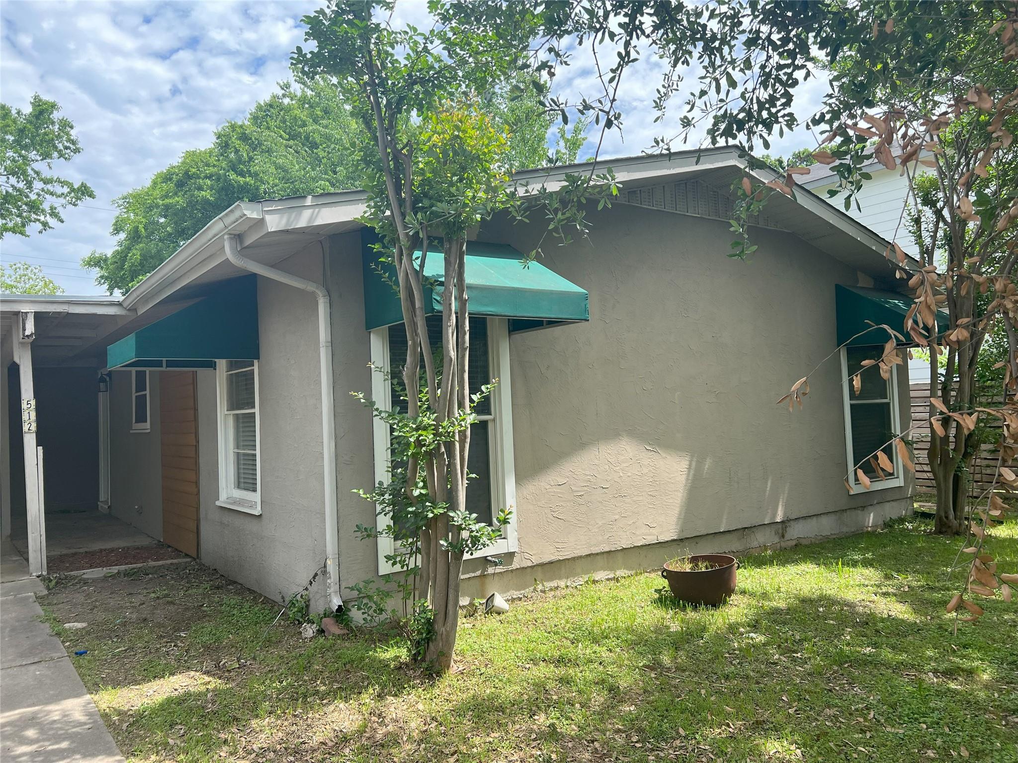 512 Krebs Ln Property Photo 19