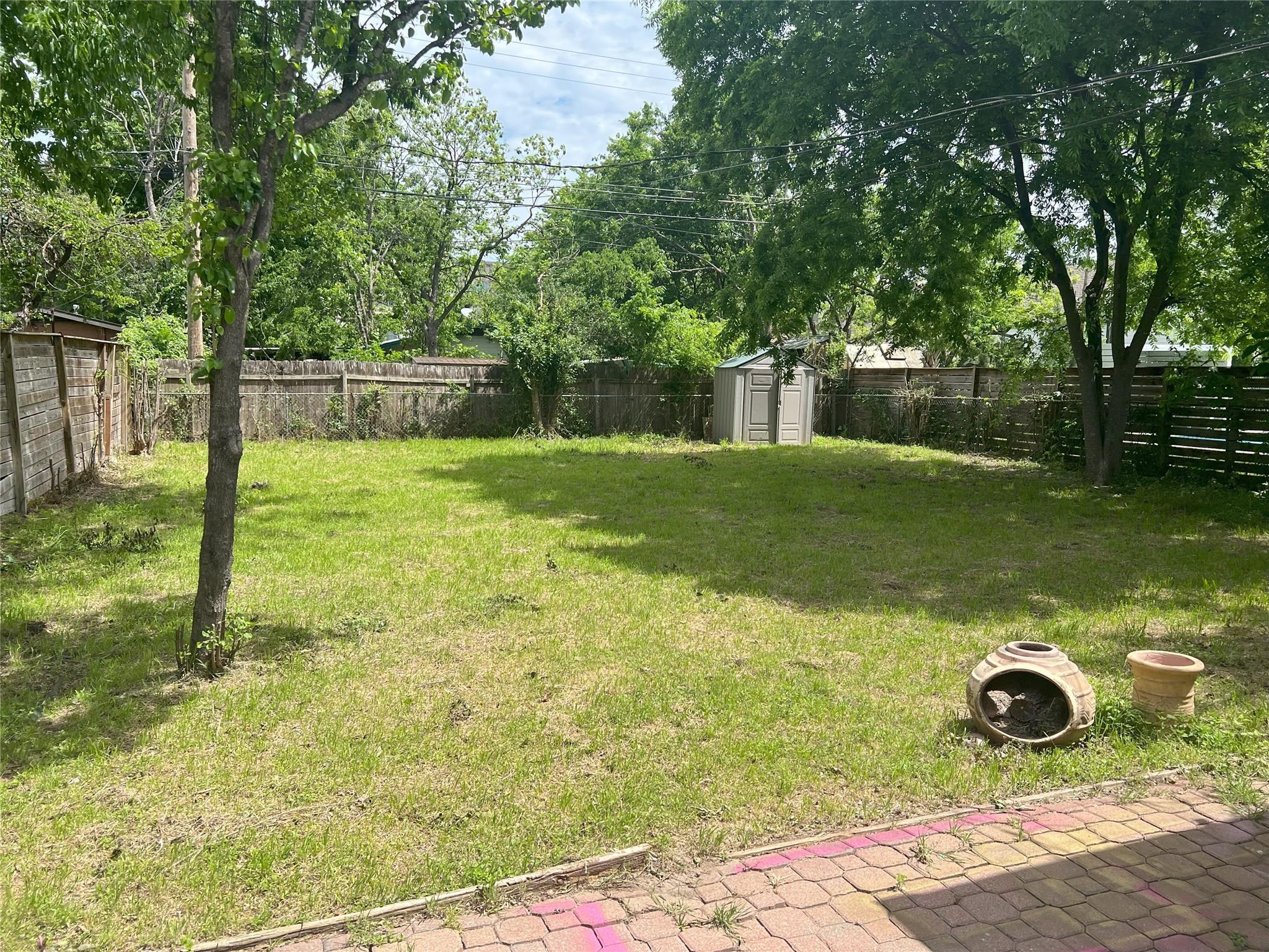 512 Krebs Ln Property Photo 20