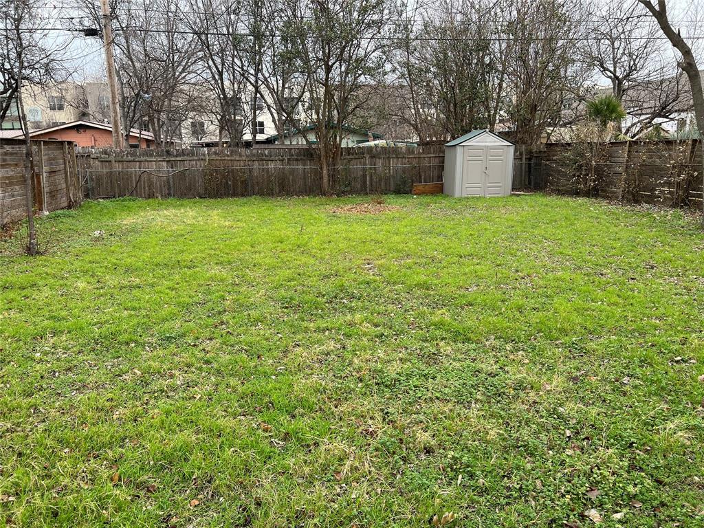 512 Krebs Ln Property Photo 21