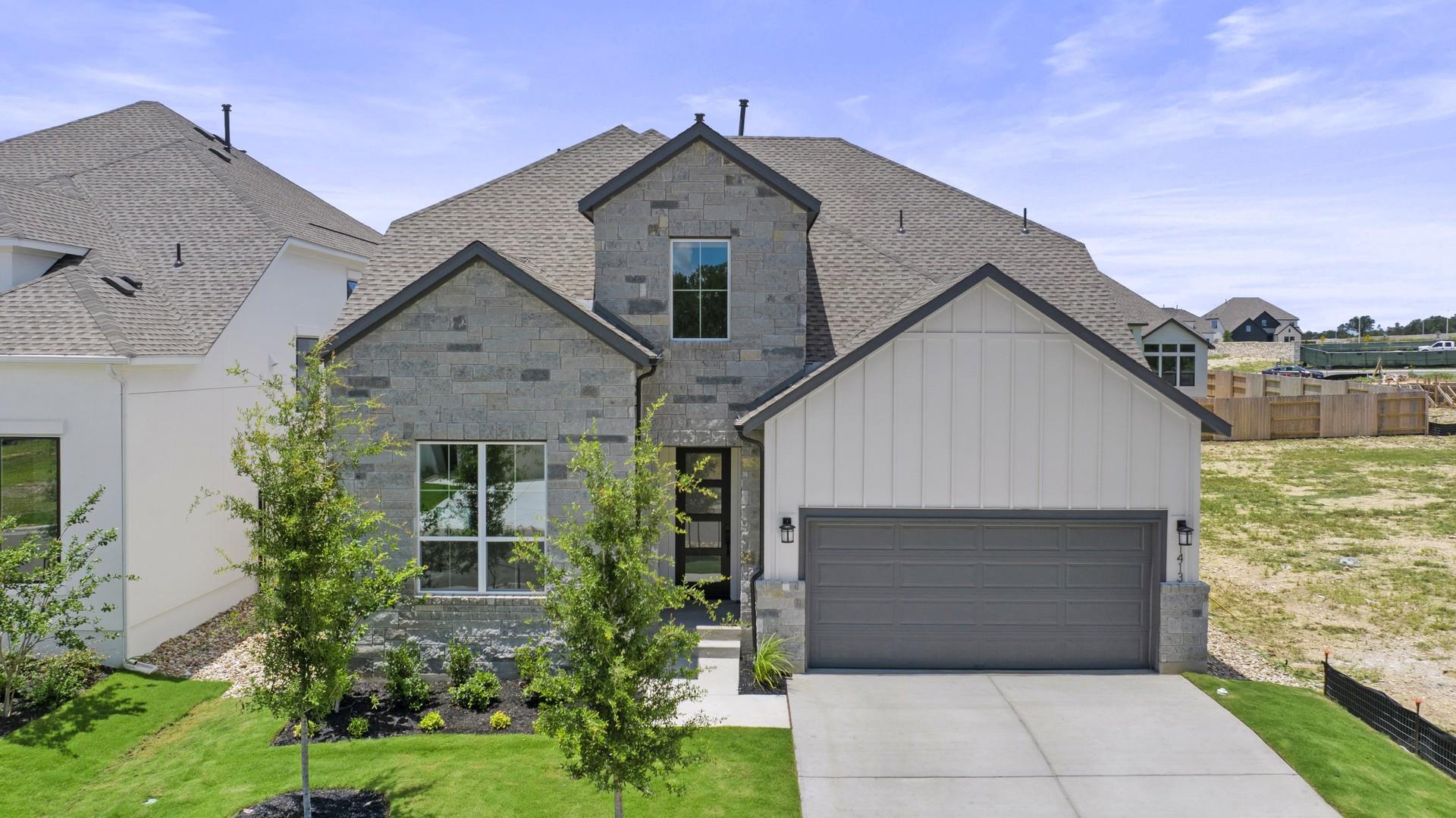 1413 Wild Juniper Ln Property Photo 1