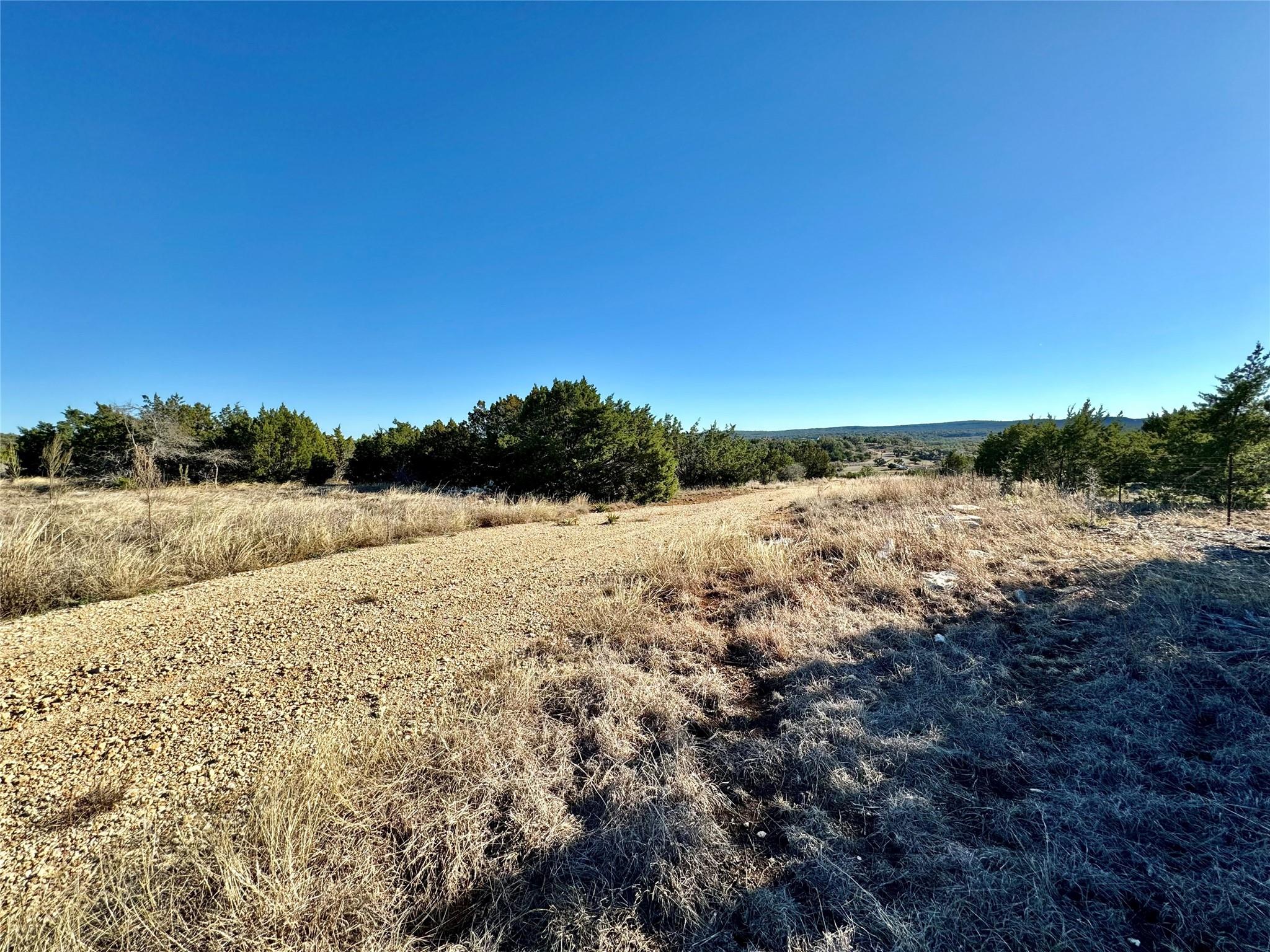 640 Sycamore Creek Dr Property Photo 4