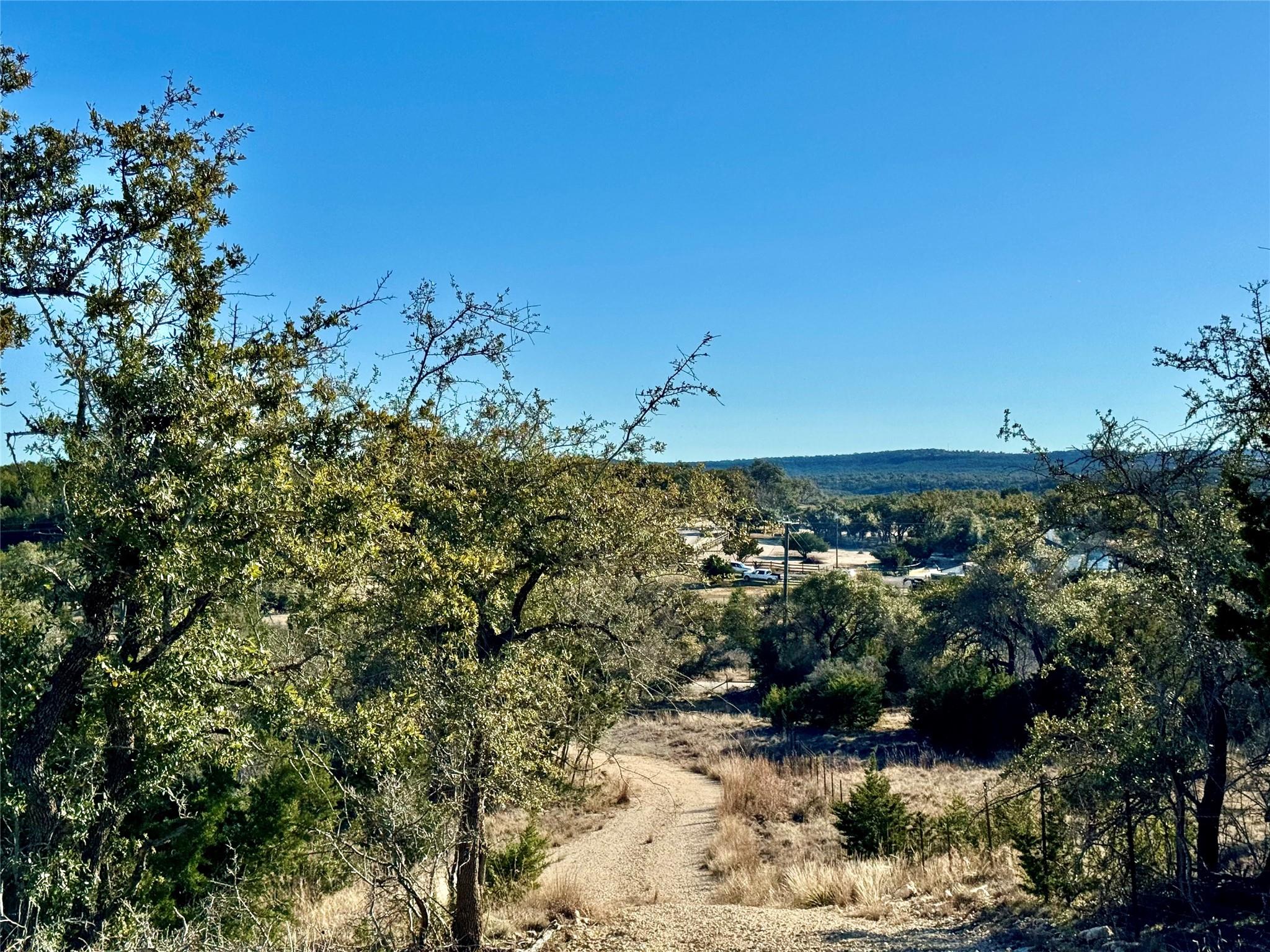 640 Sycamore Creek Dr Property Photo 5