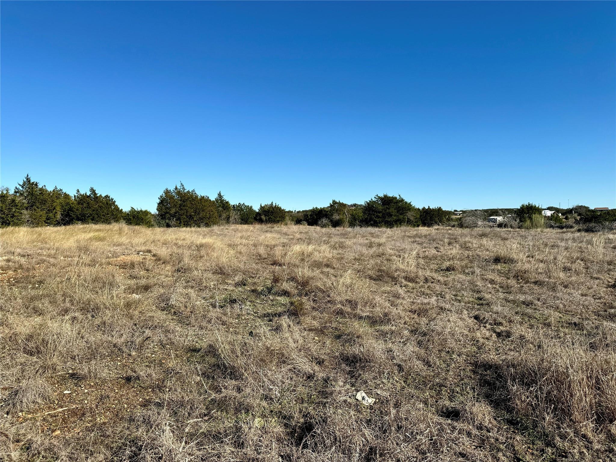 640 Sycamore Creek Dr Property Photo 6