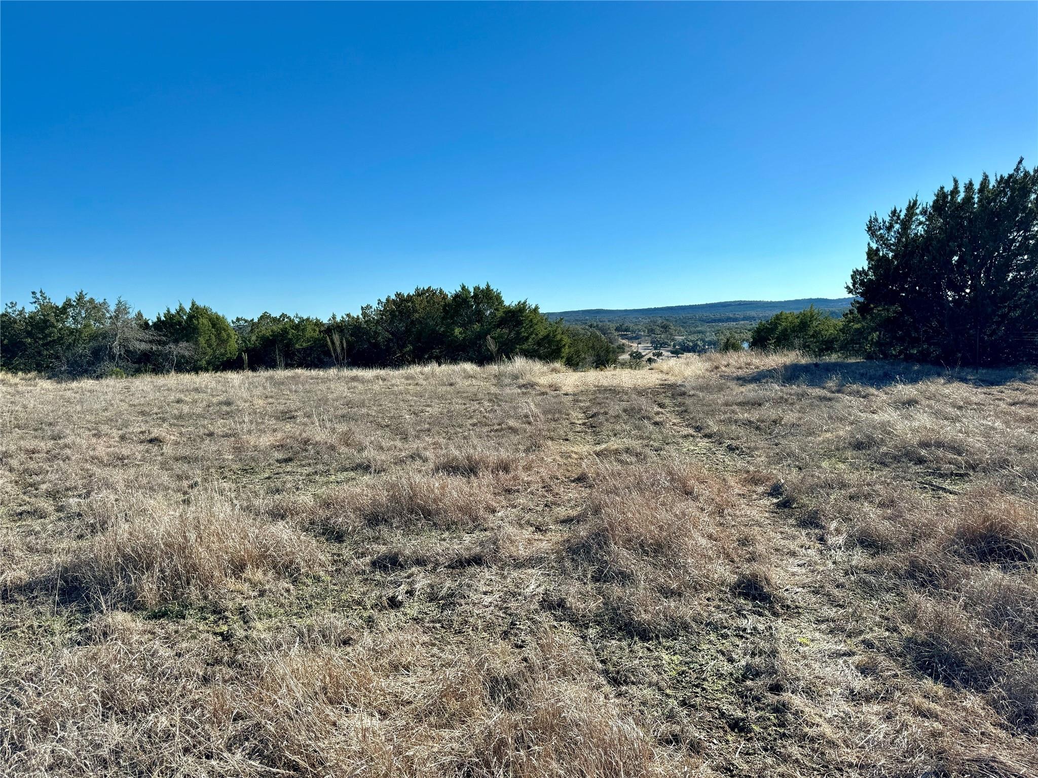 640 Sycamore Creek Dr Property Photo 7