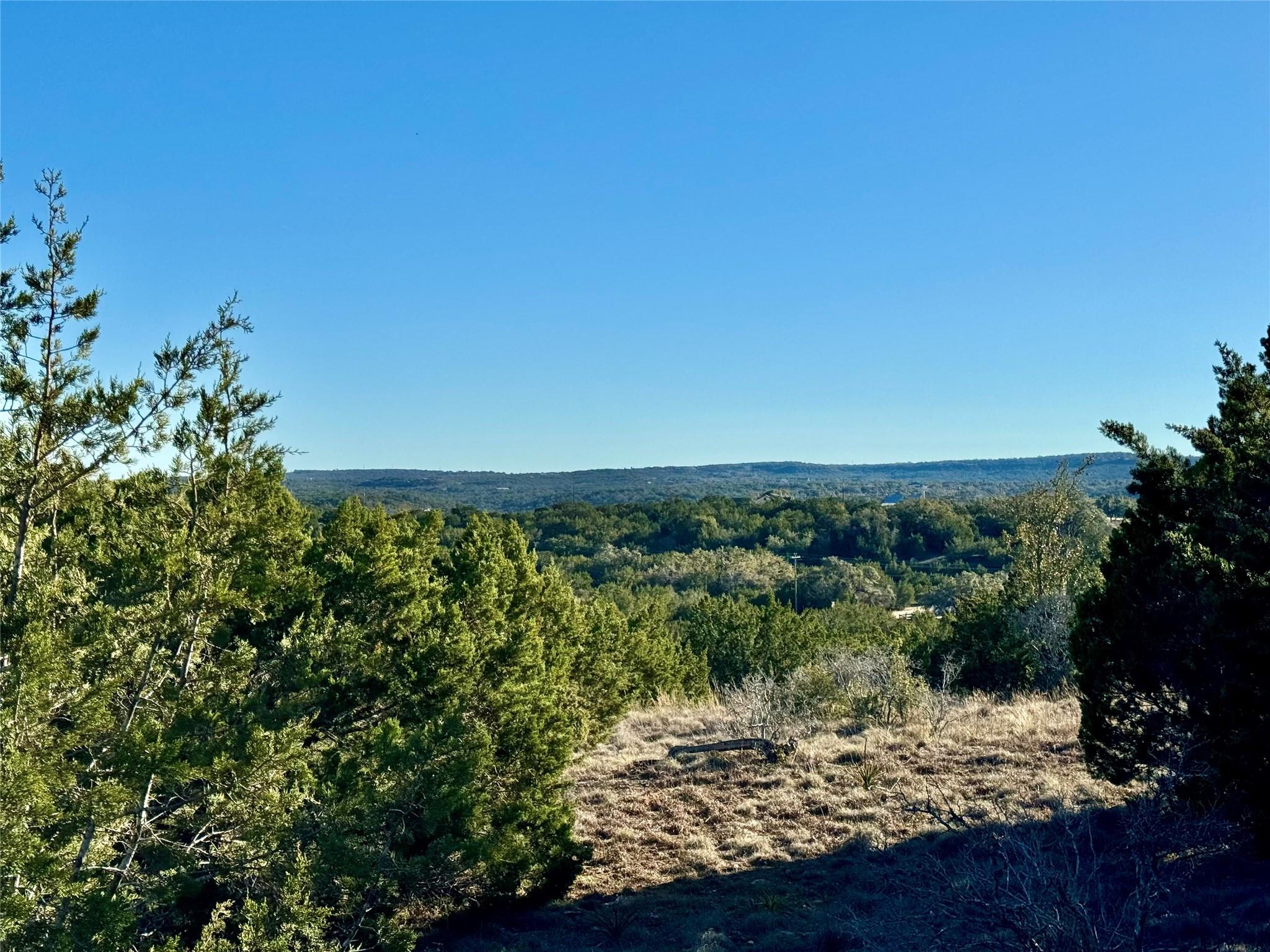 640 Sycamore Creek Dr Property Photo 8