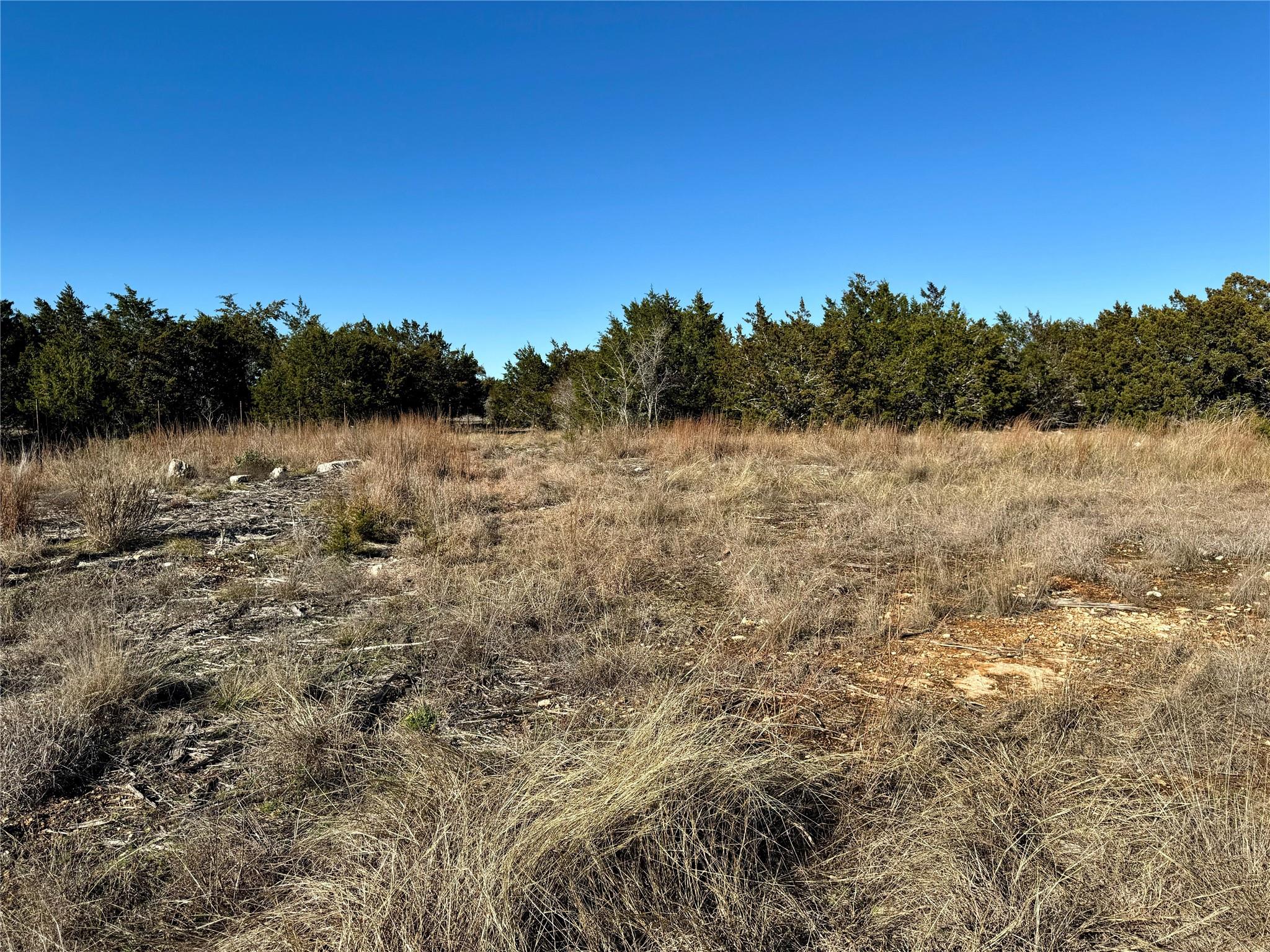 640 Sycamore Creek Dr Property Photo 10