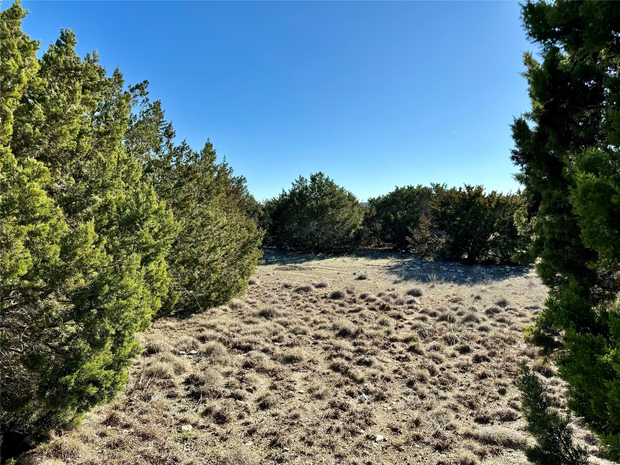 640 Sycamore Creek Dr Property Photo 11