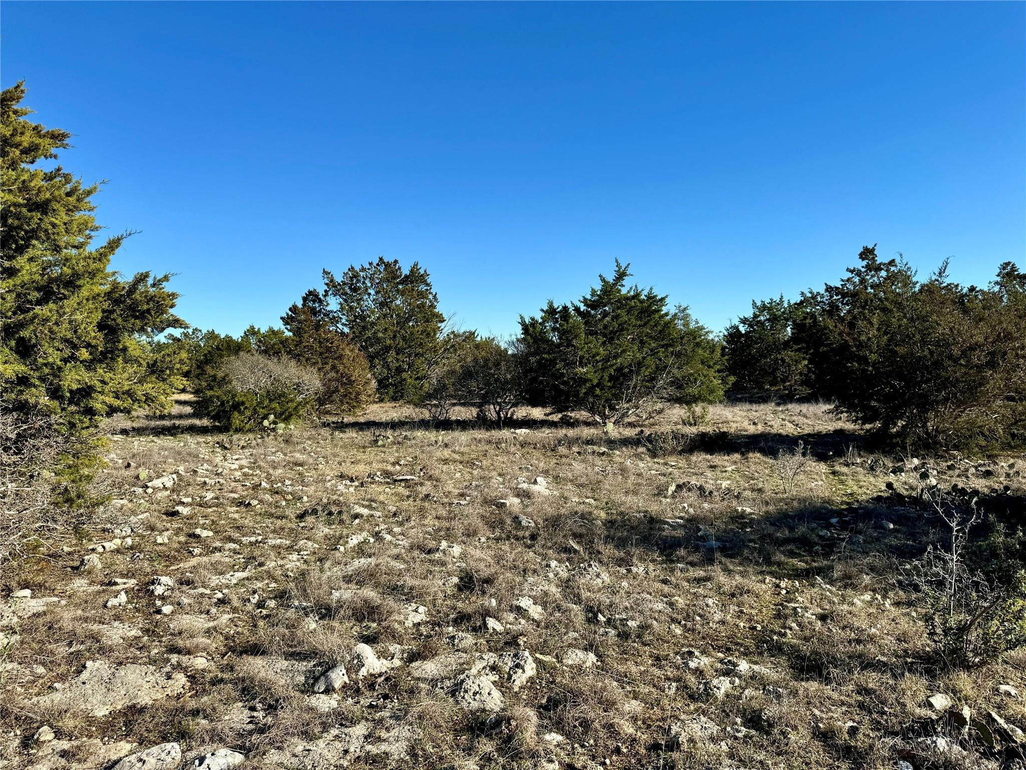 640 Sycamore Creek Dr Property Photo 12
