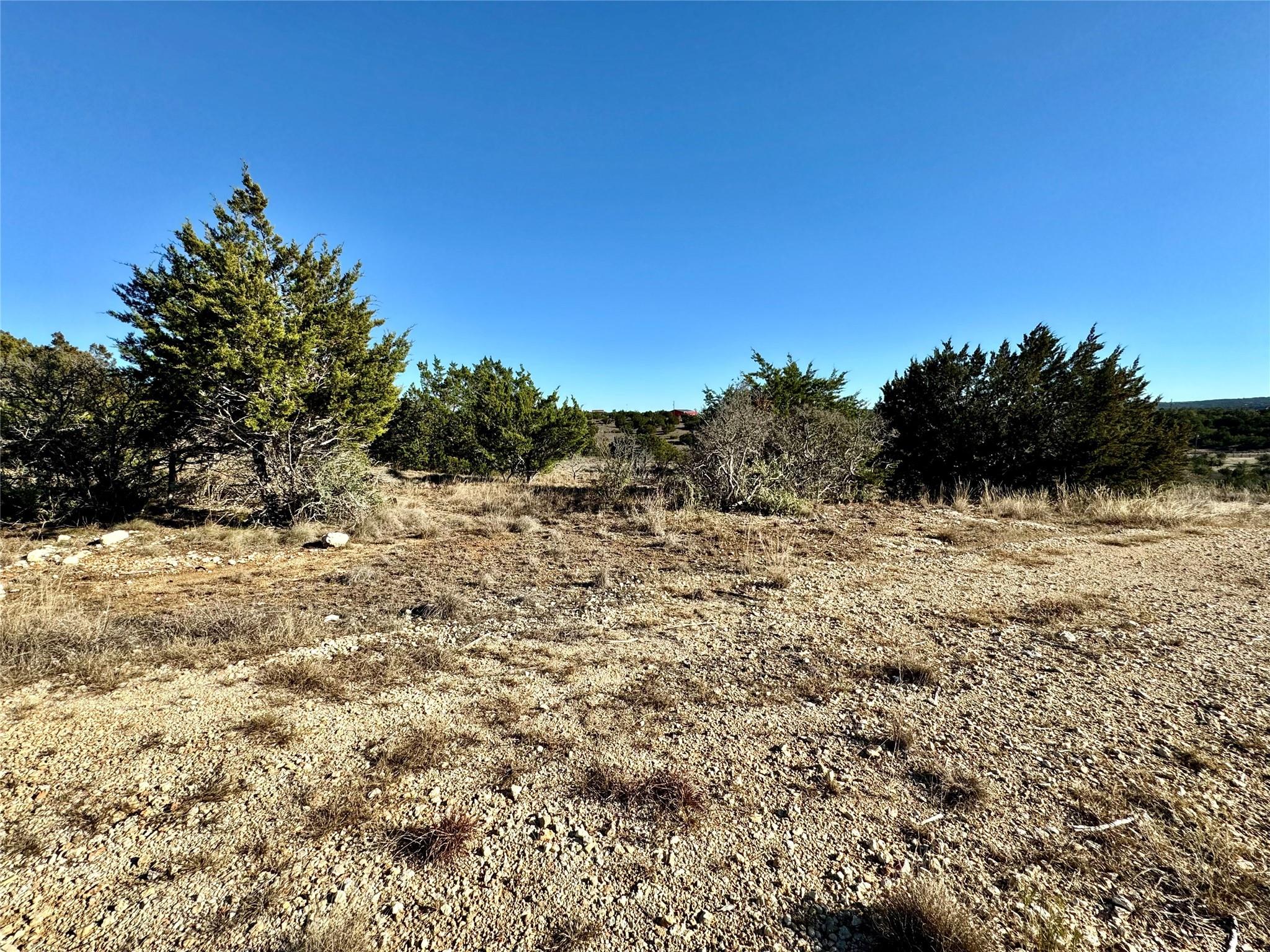 640 Sycamore Creek Dr Property Photo 13