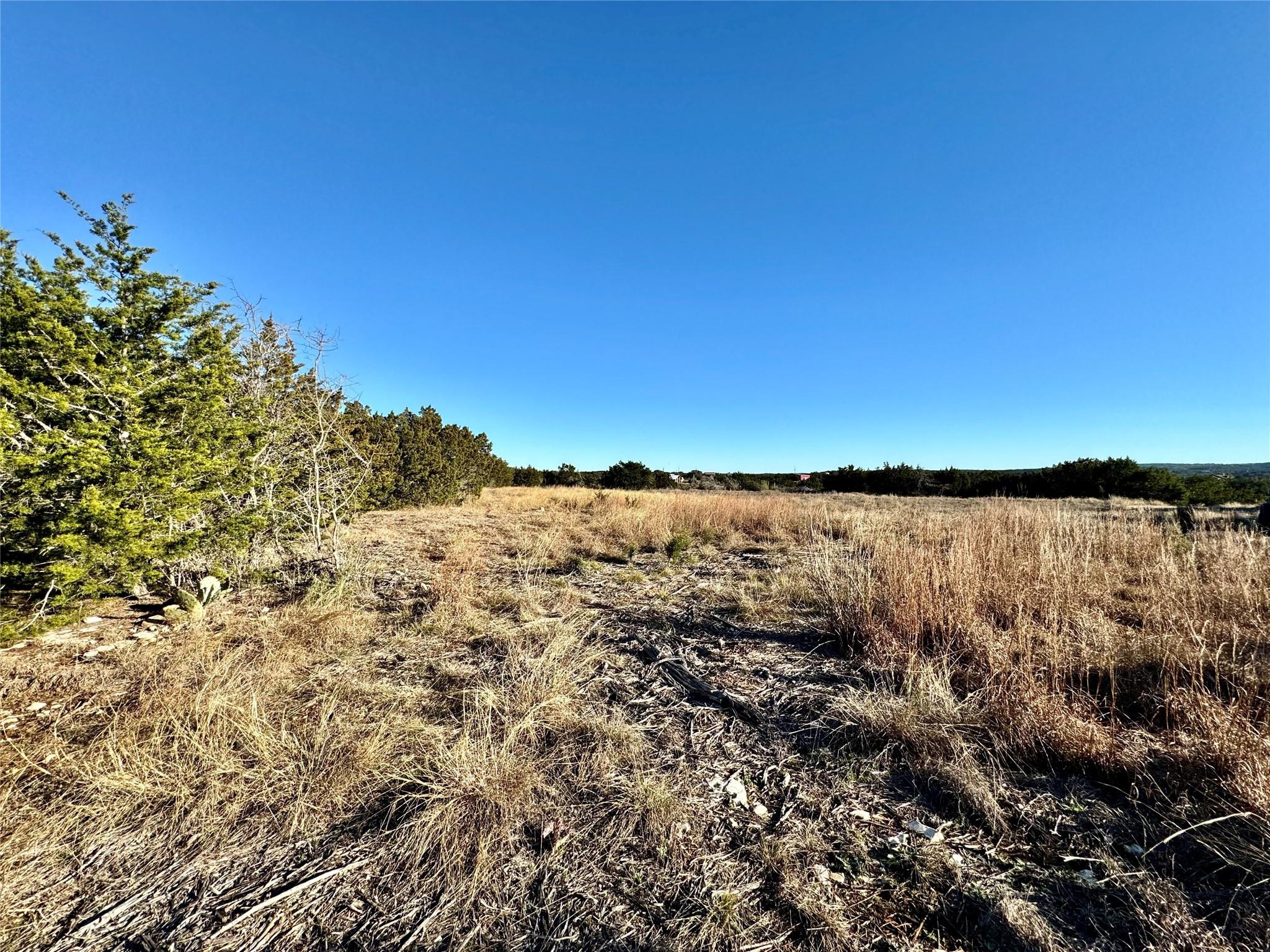 640 Sycamore Creek Dr Property Photo 14