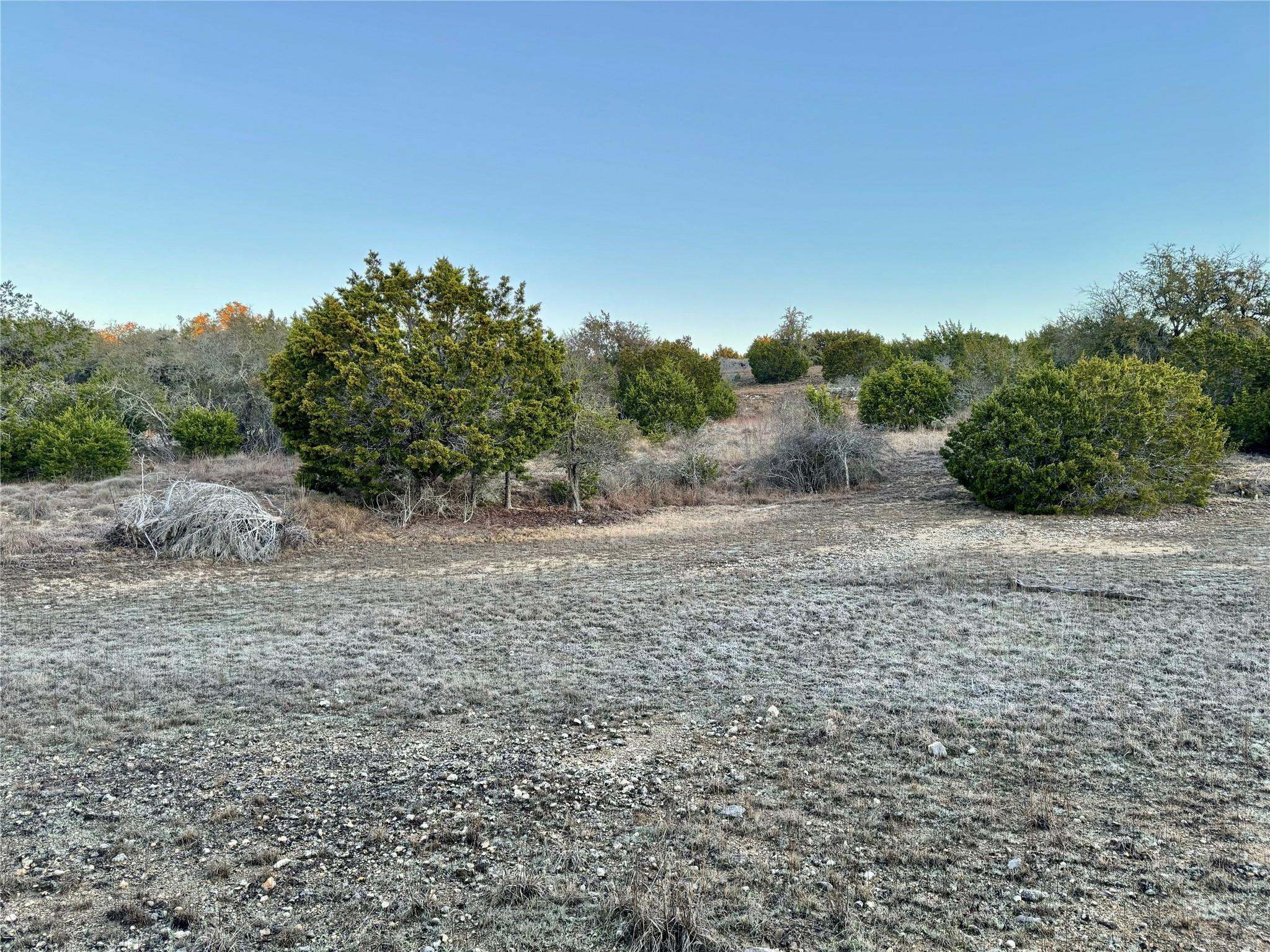 640 Sycamore Creek Dr Property Photo 17