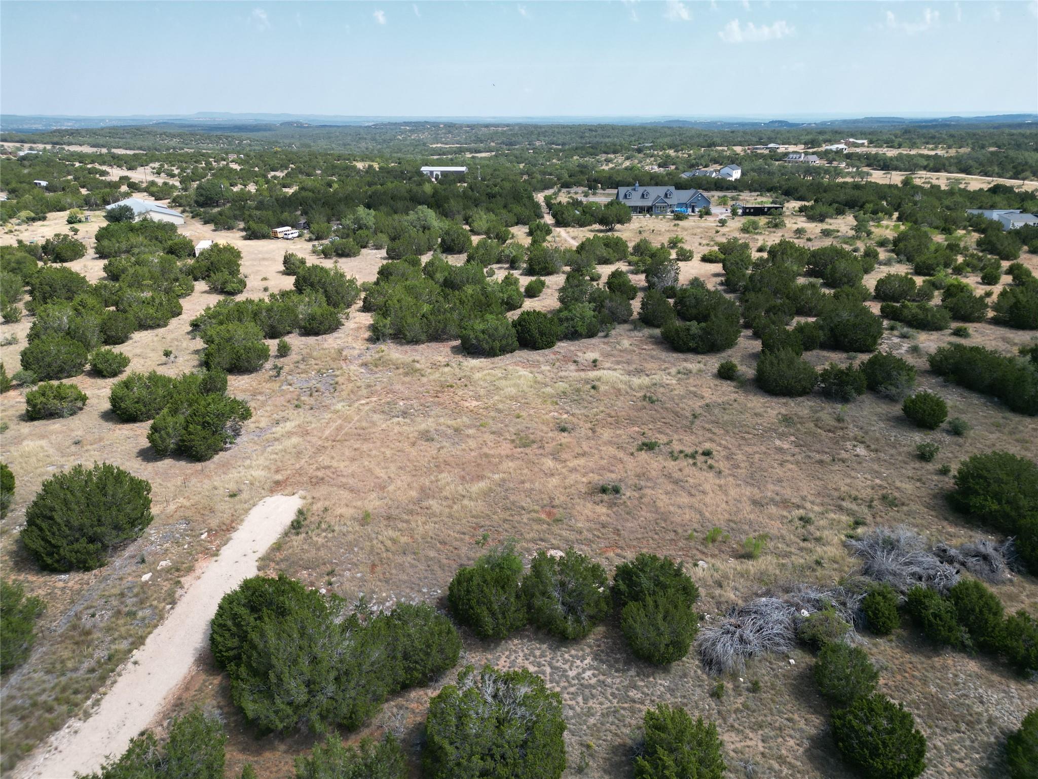 640 Sycamore Creek Dr Property Photo 19