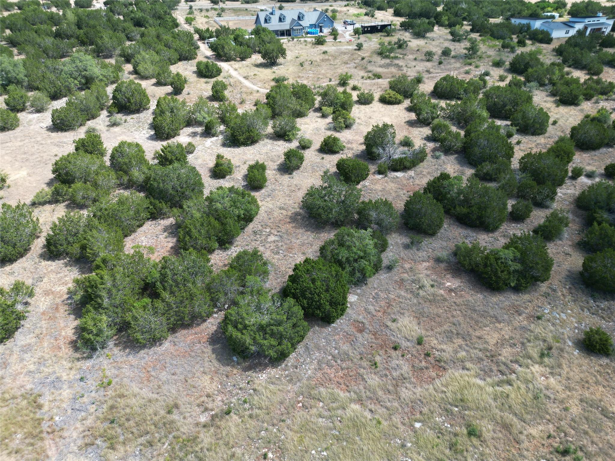 640 Sycamore Creek Dr Property Photo 20