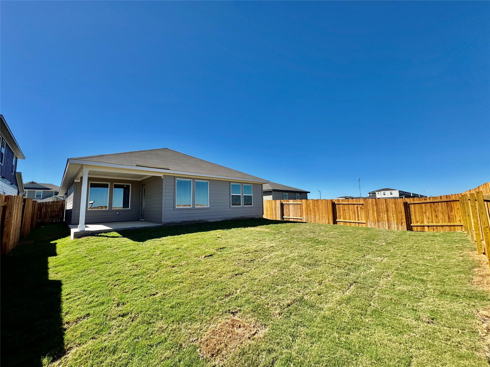 3528347 Property Photo 5