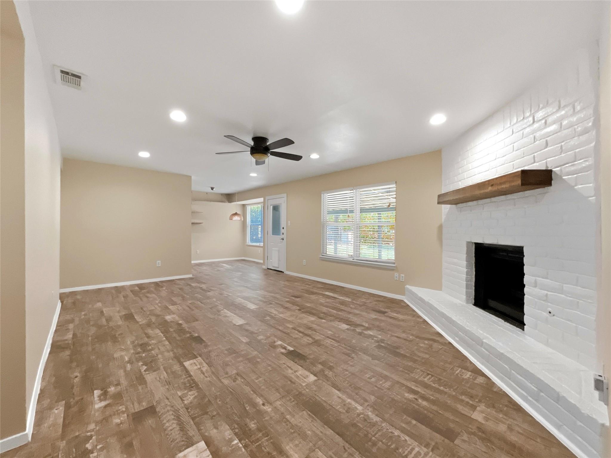 6605 Clubway Ln Property Photo 8