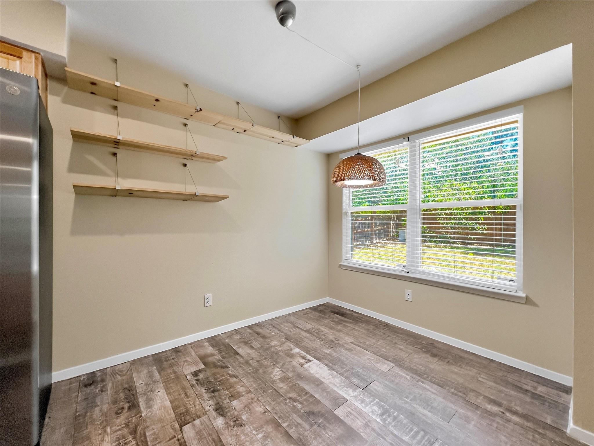 6605 Clubway Ln Property Photo 13