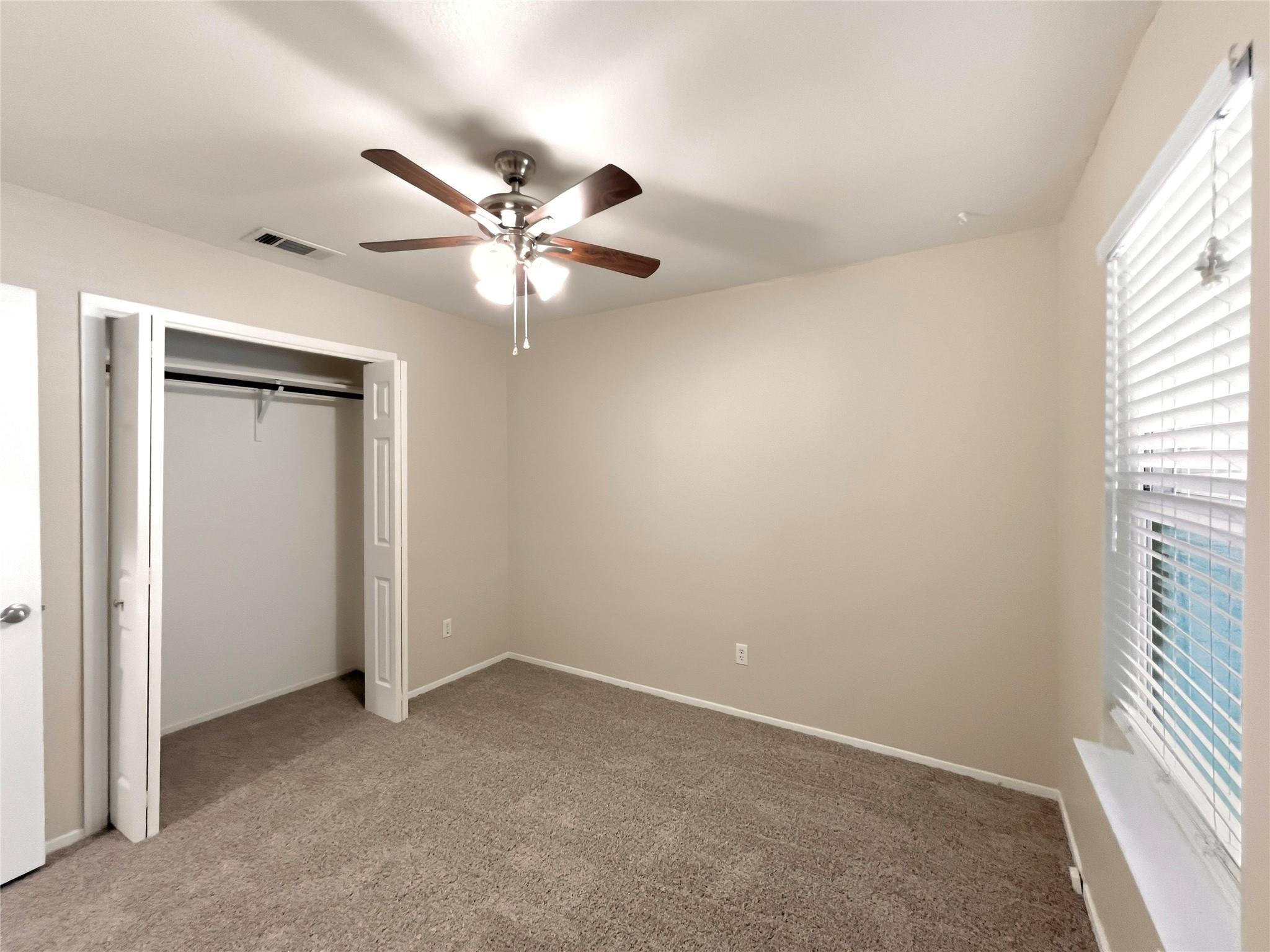6605 Clubway Ln Property Photo 14