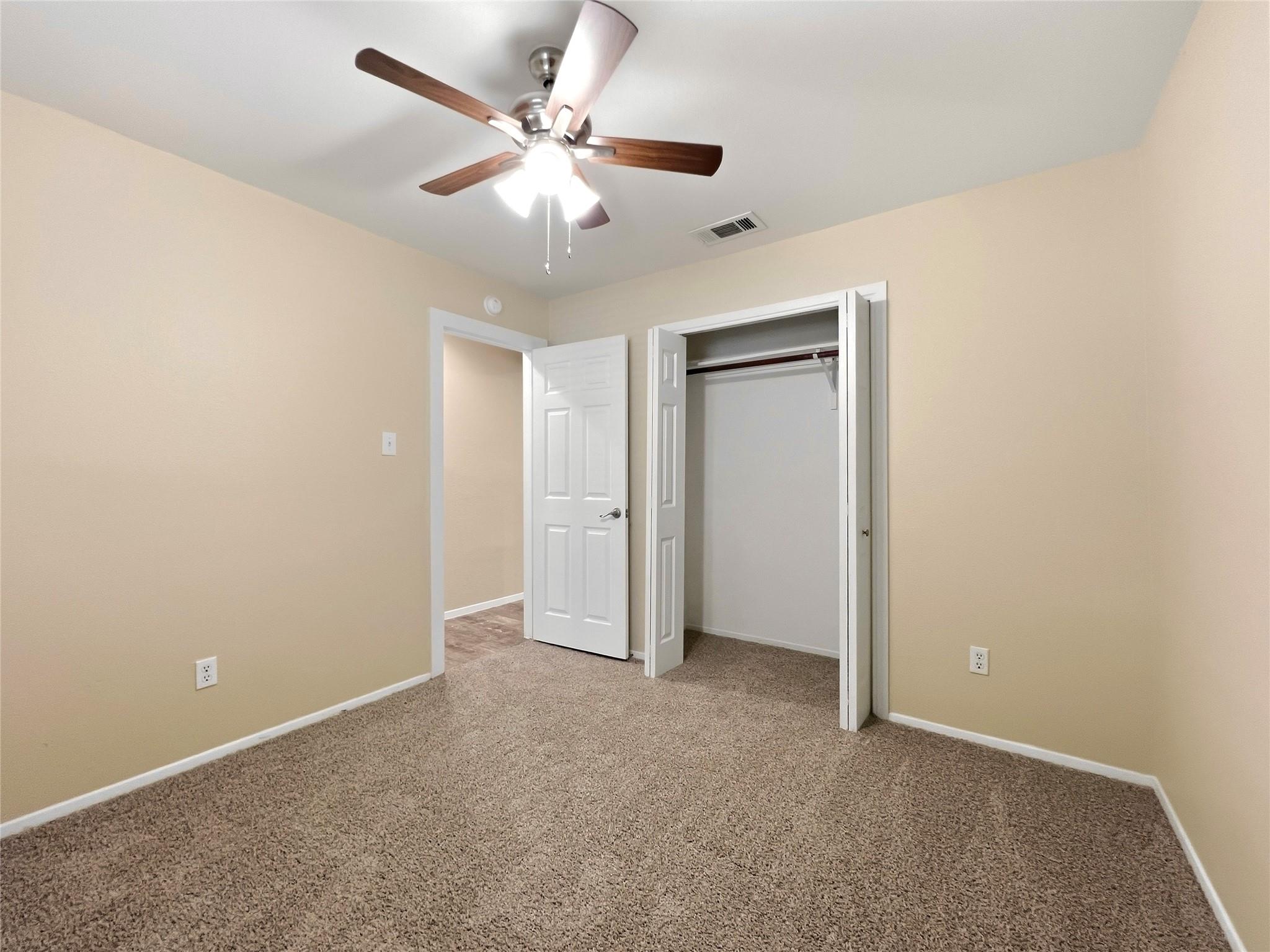 6605 Clubway Ln Property Photo 15