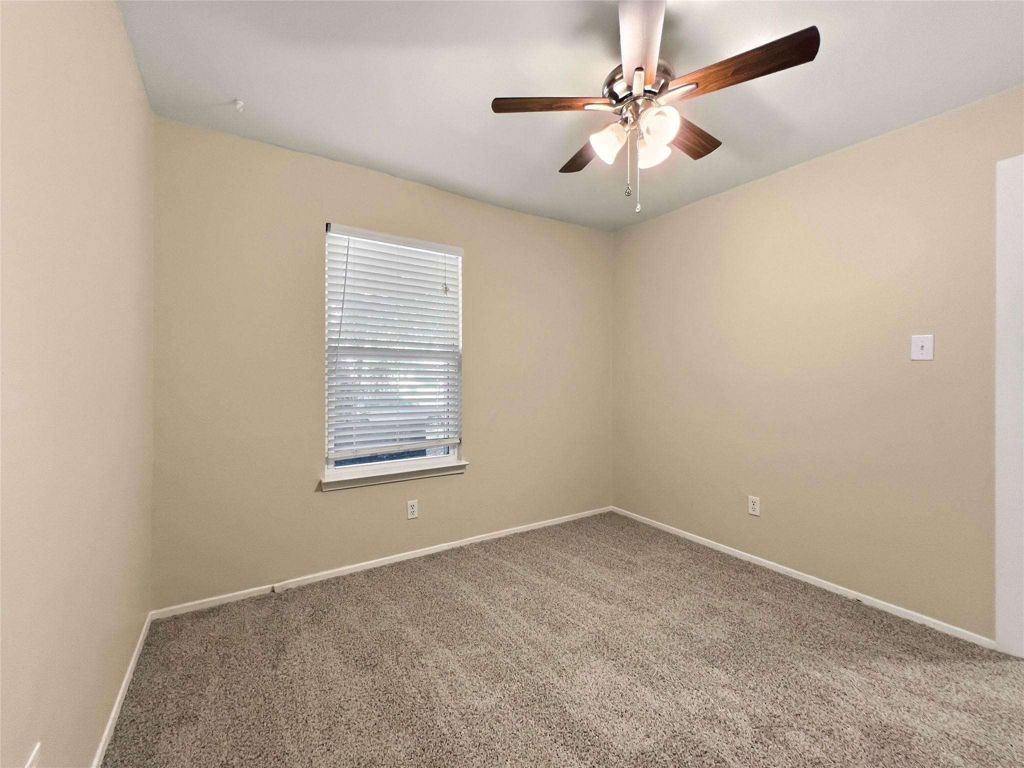 6605 Clubway Ln Property Photo 16