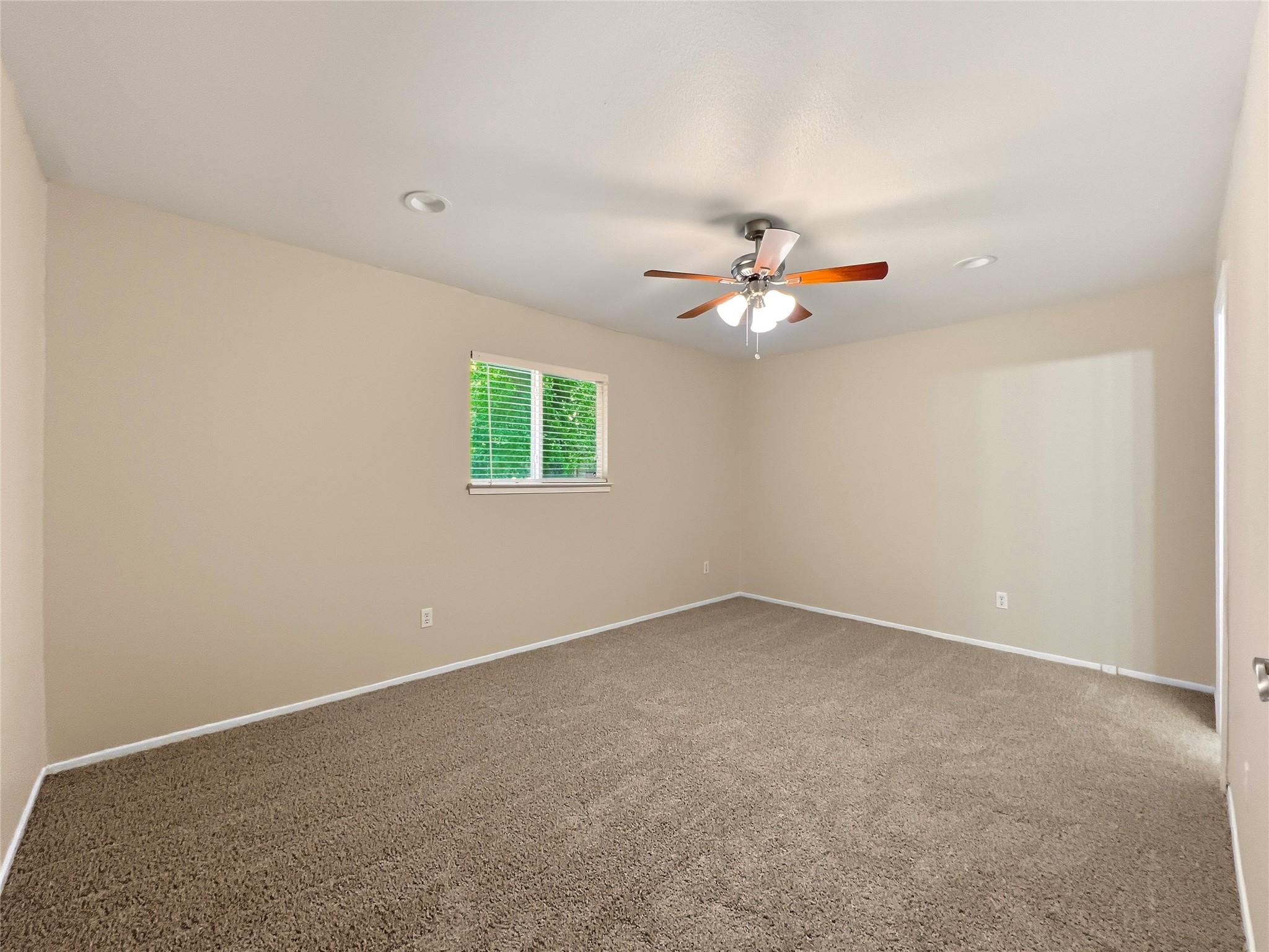 6605 Clubway Ln Property Photo 19