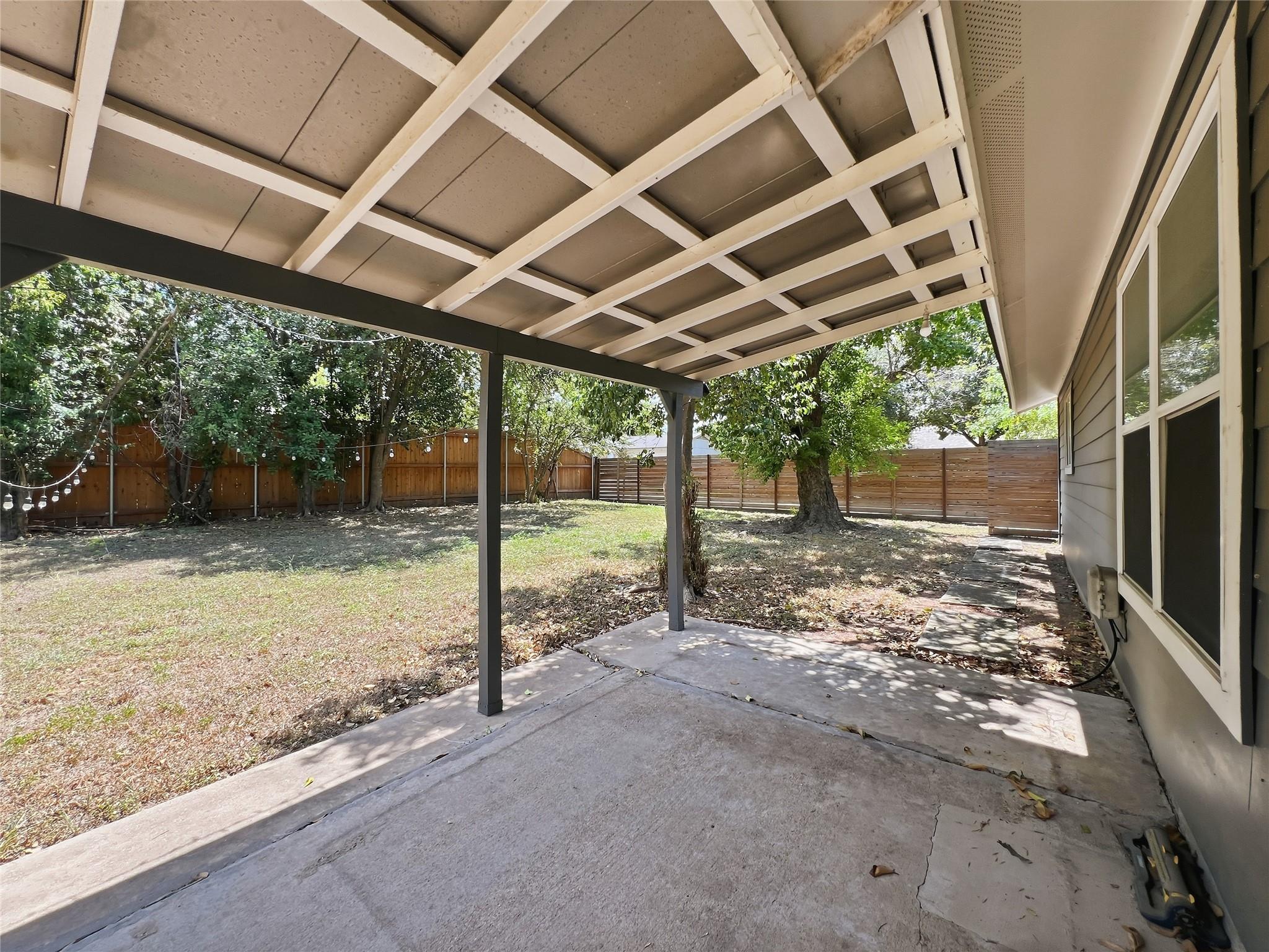 6605 Clubway Ln Property Photo 21