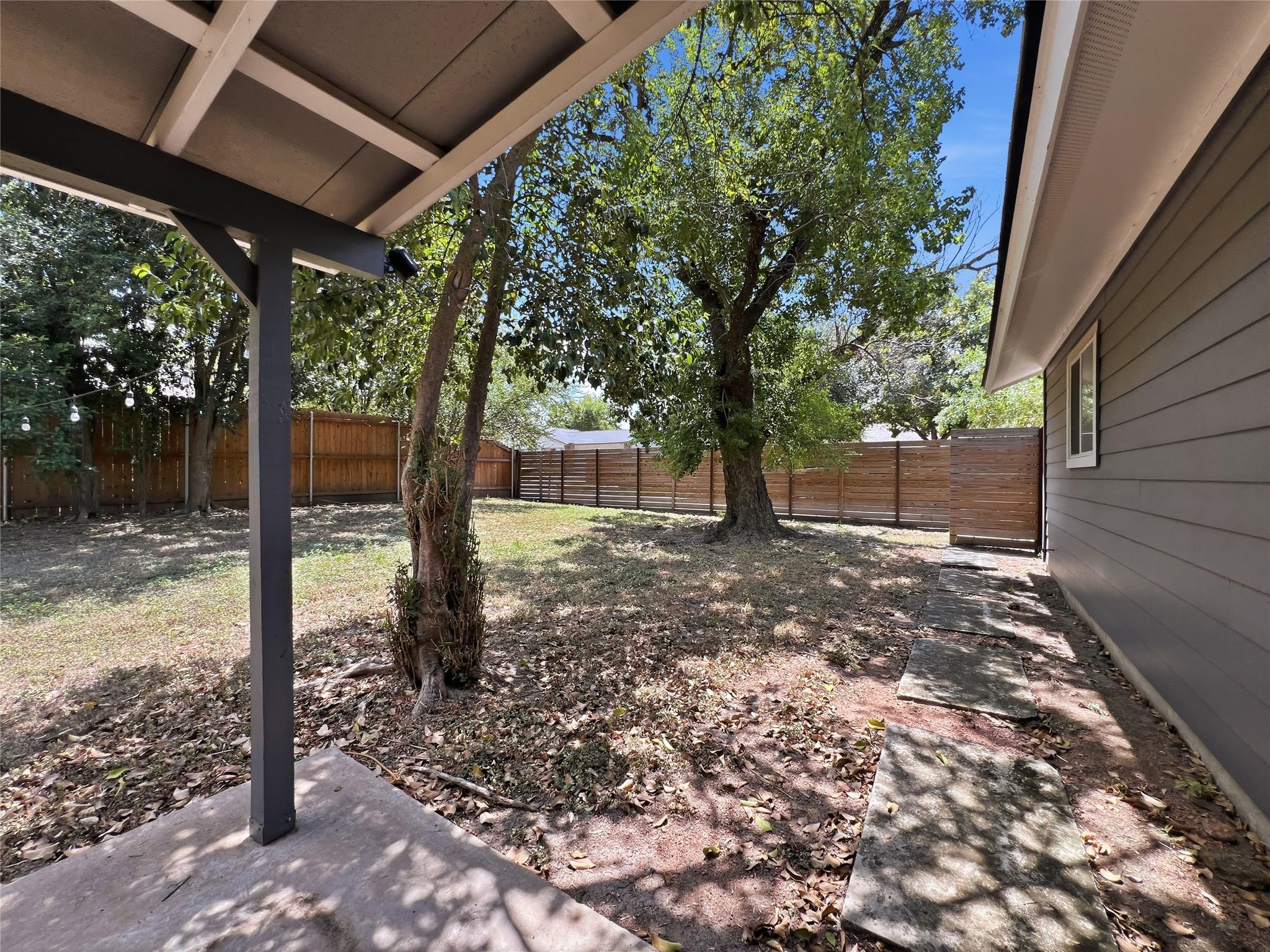6605 Clubway Ln Property Photo 22
