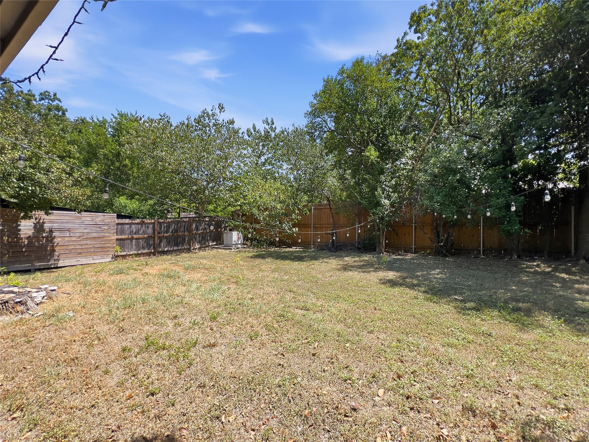 6605 Clubway Ln Property Photo 23