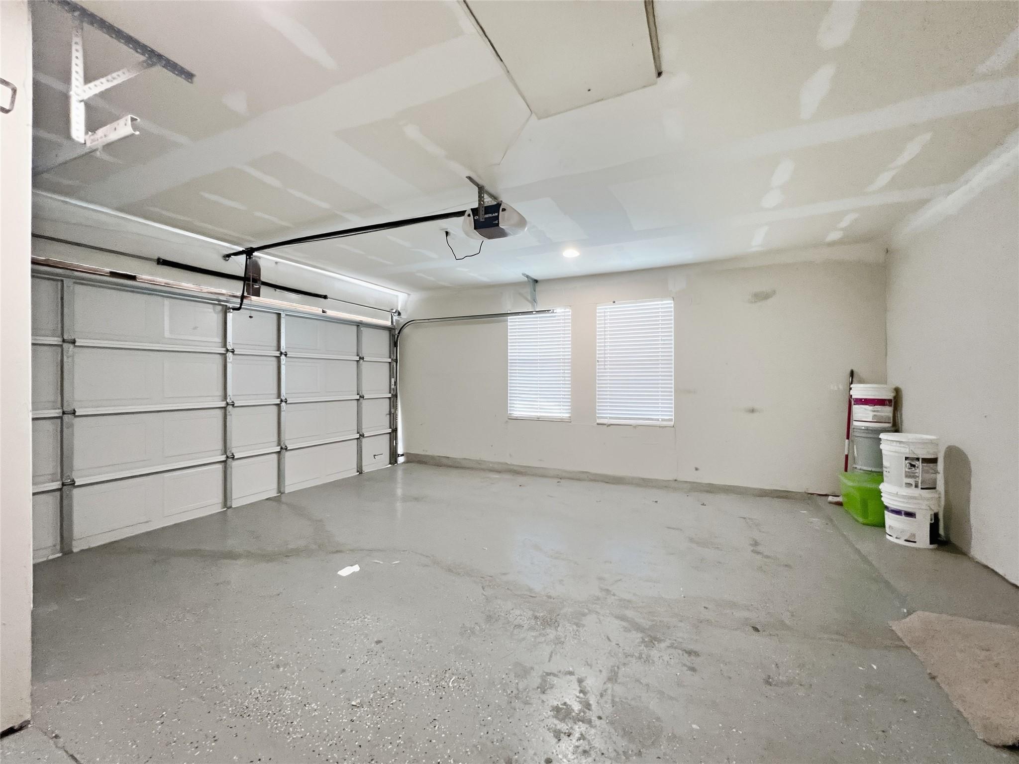 6605 Clubway Ln Property Photo 25